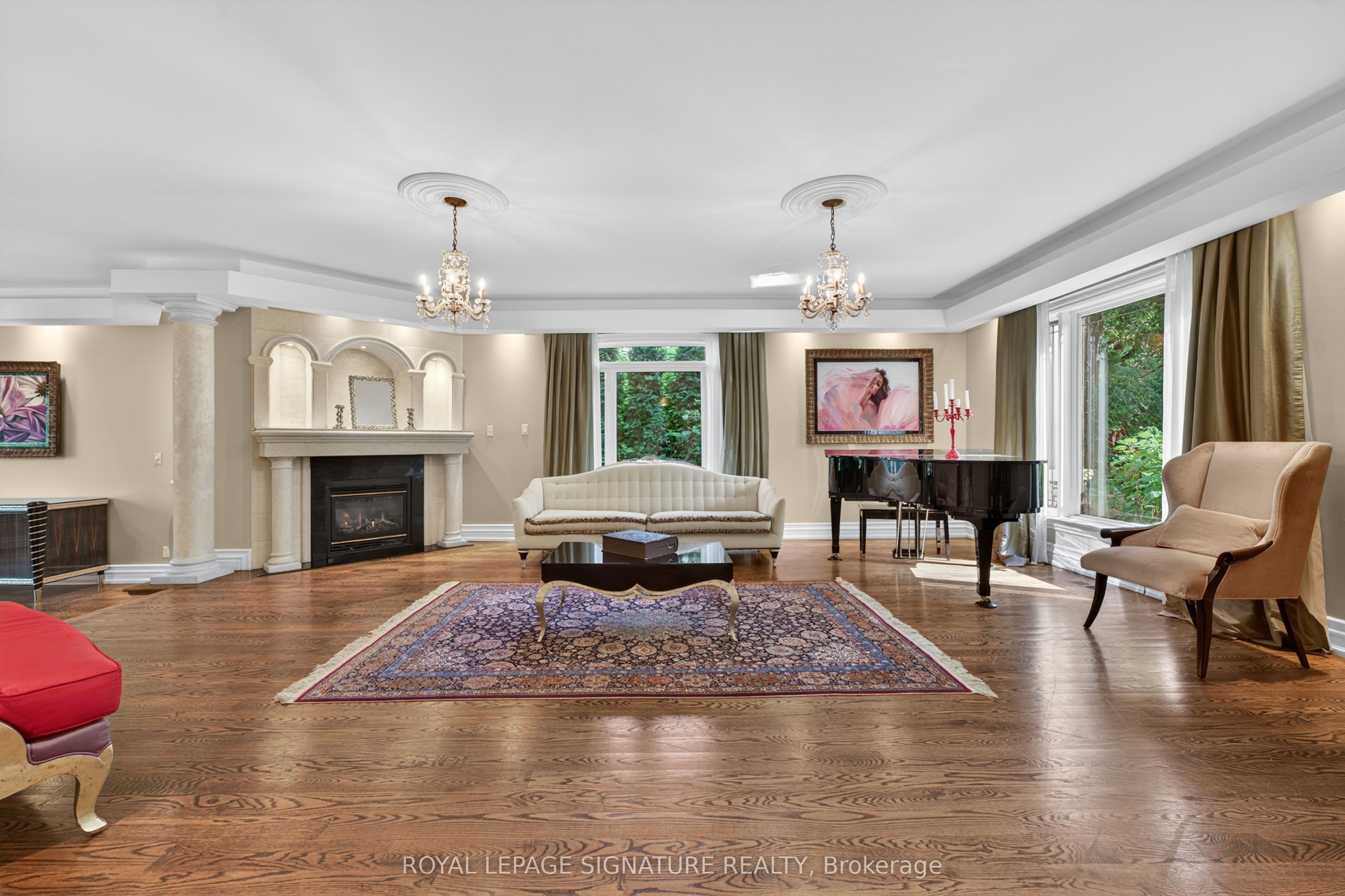 217 Garden Avenue Property Photo 4