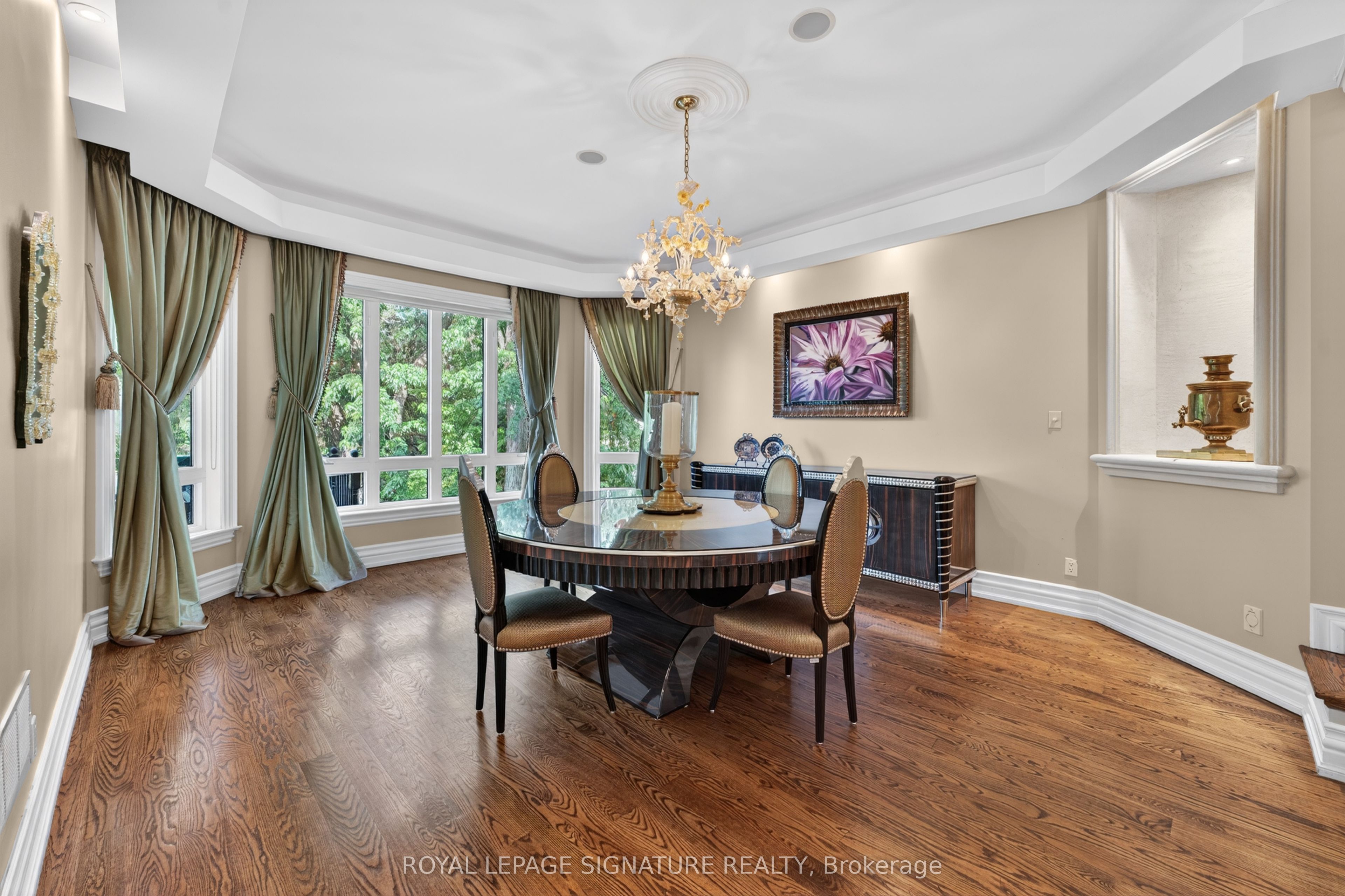 217 Garden Avenue Property Photo 5