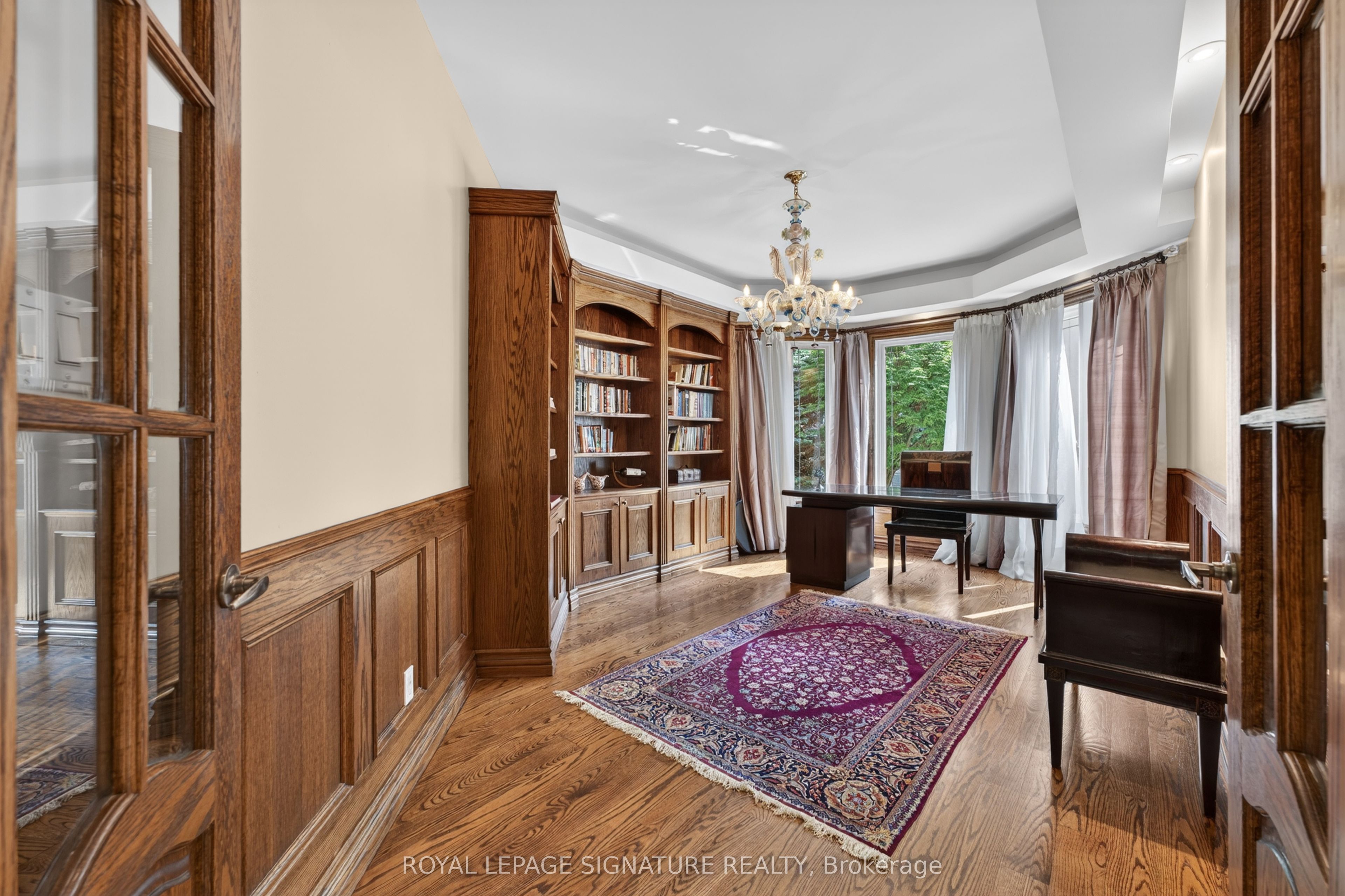 217 Garden Avenue Property Photo 6