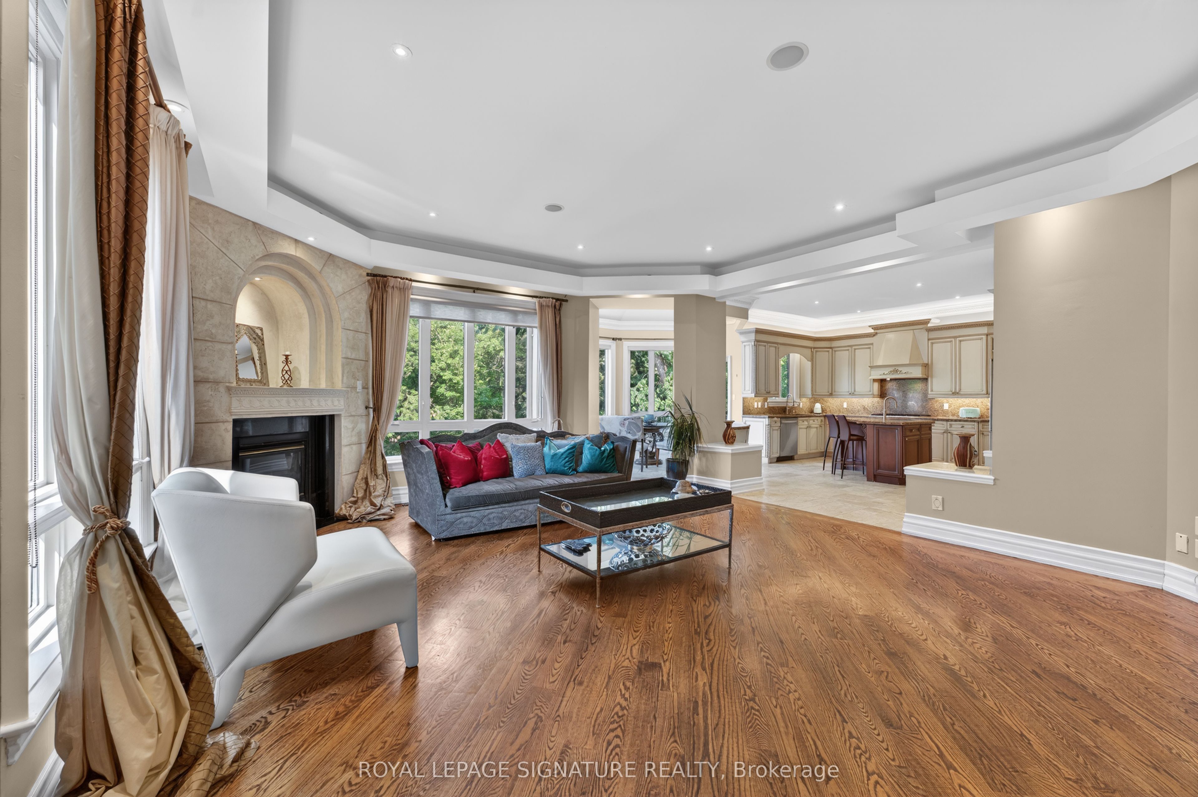 217 Garden Avenue Property Photo 7