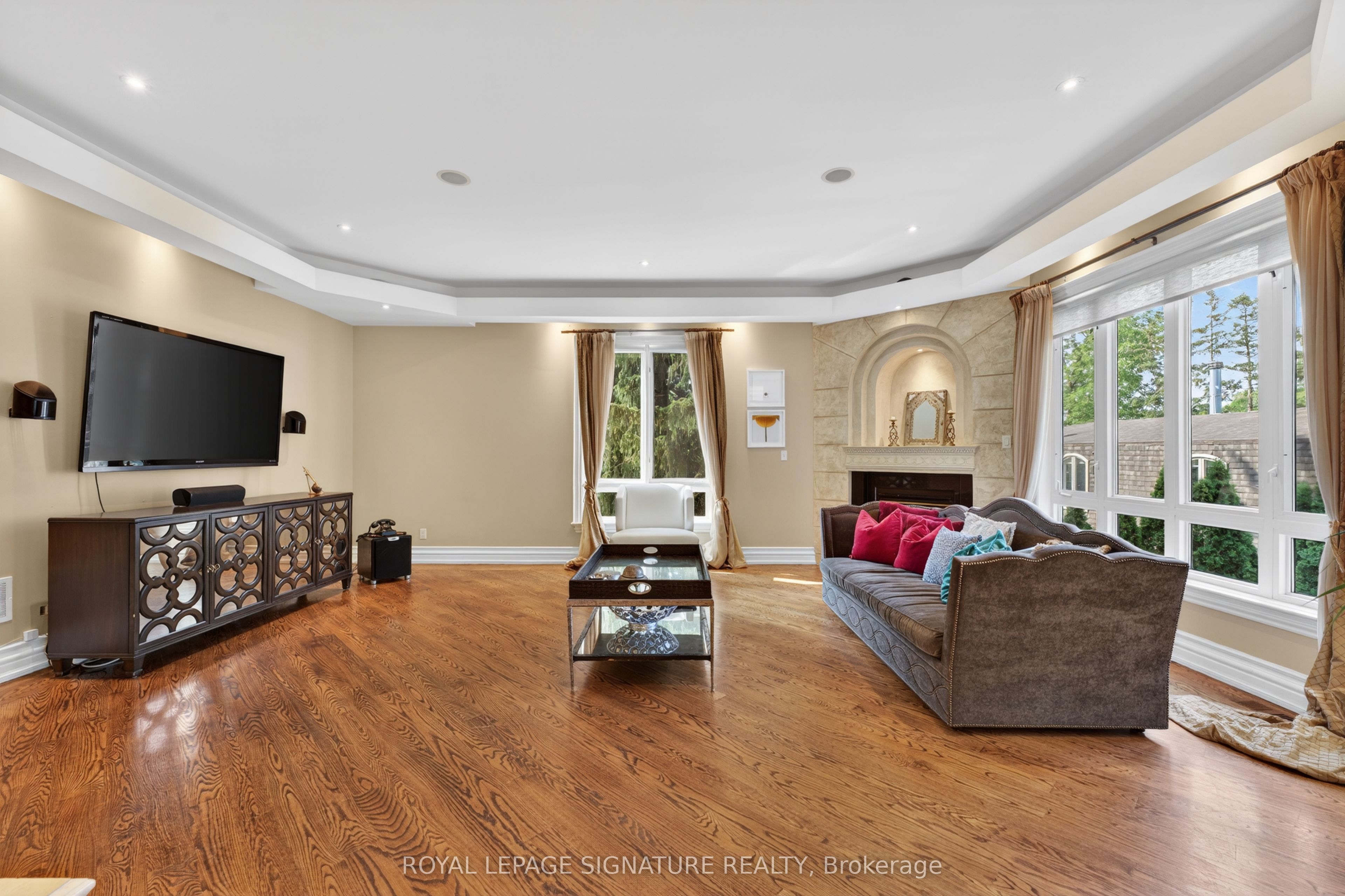 217 Garden Avenue Property Photo 8