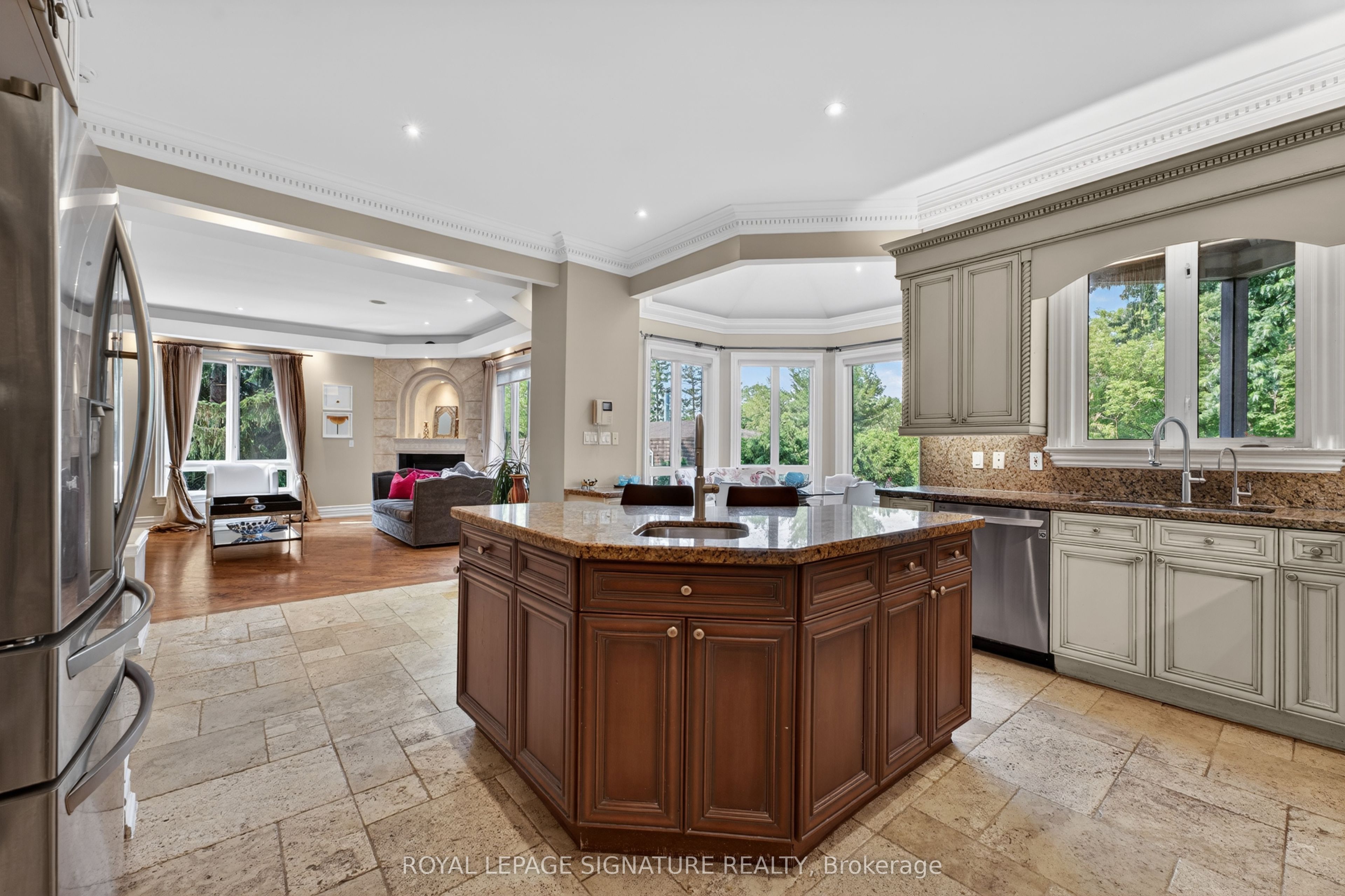 217 Garden Avenue Property Photo 9