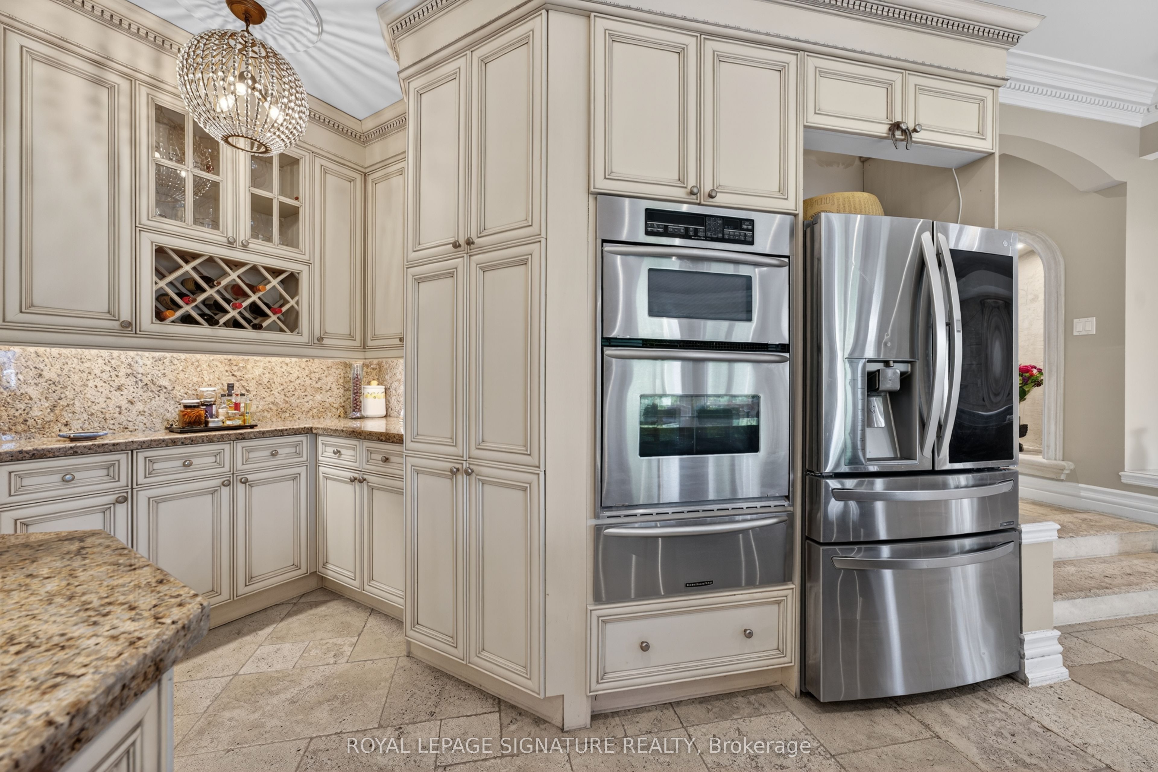 217 Garden Avenue Property Photo 12