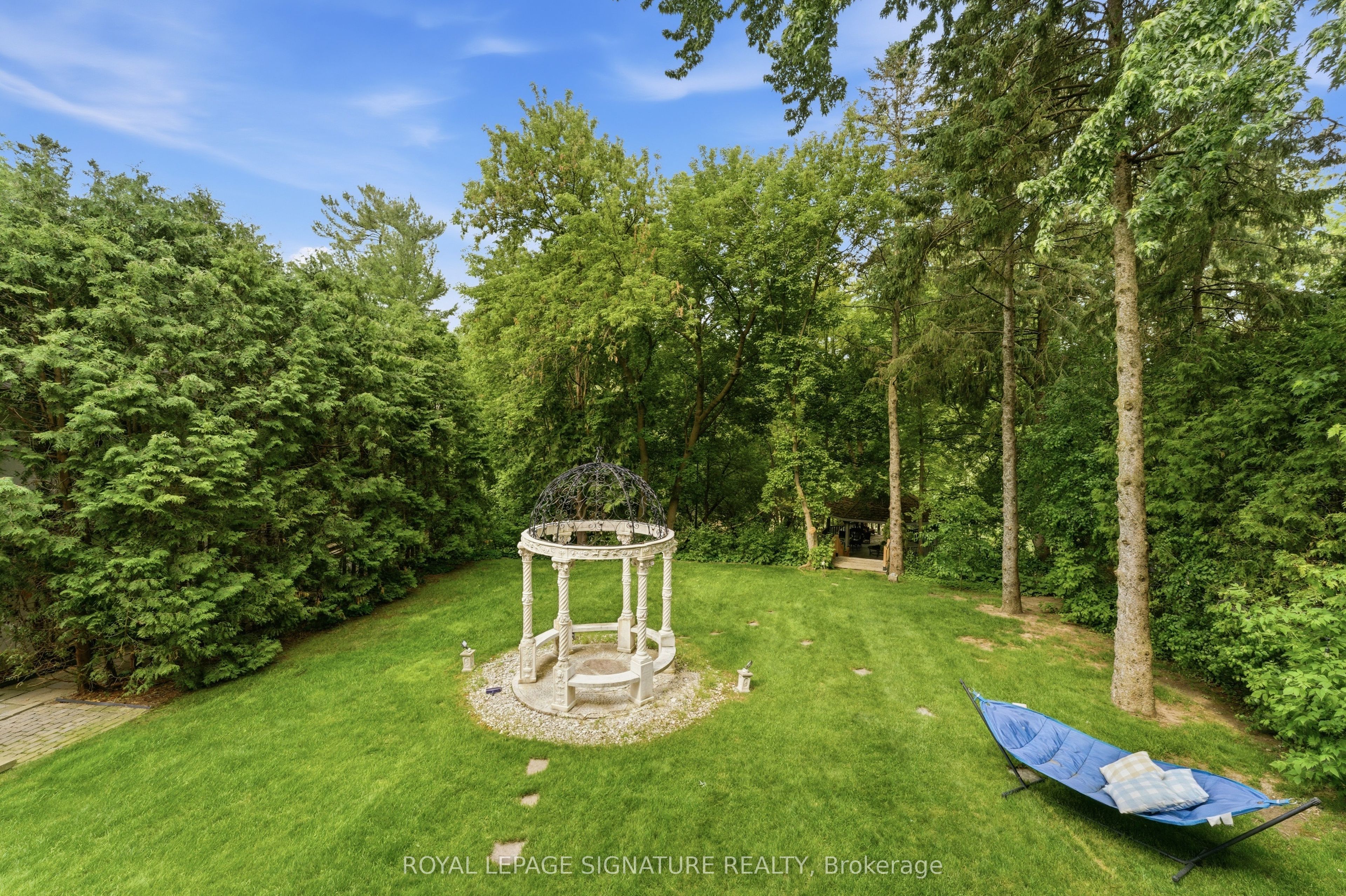 217 Garden Avenue Property Photo 13