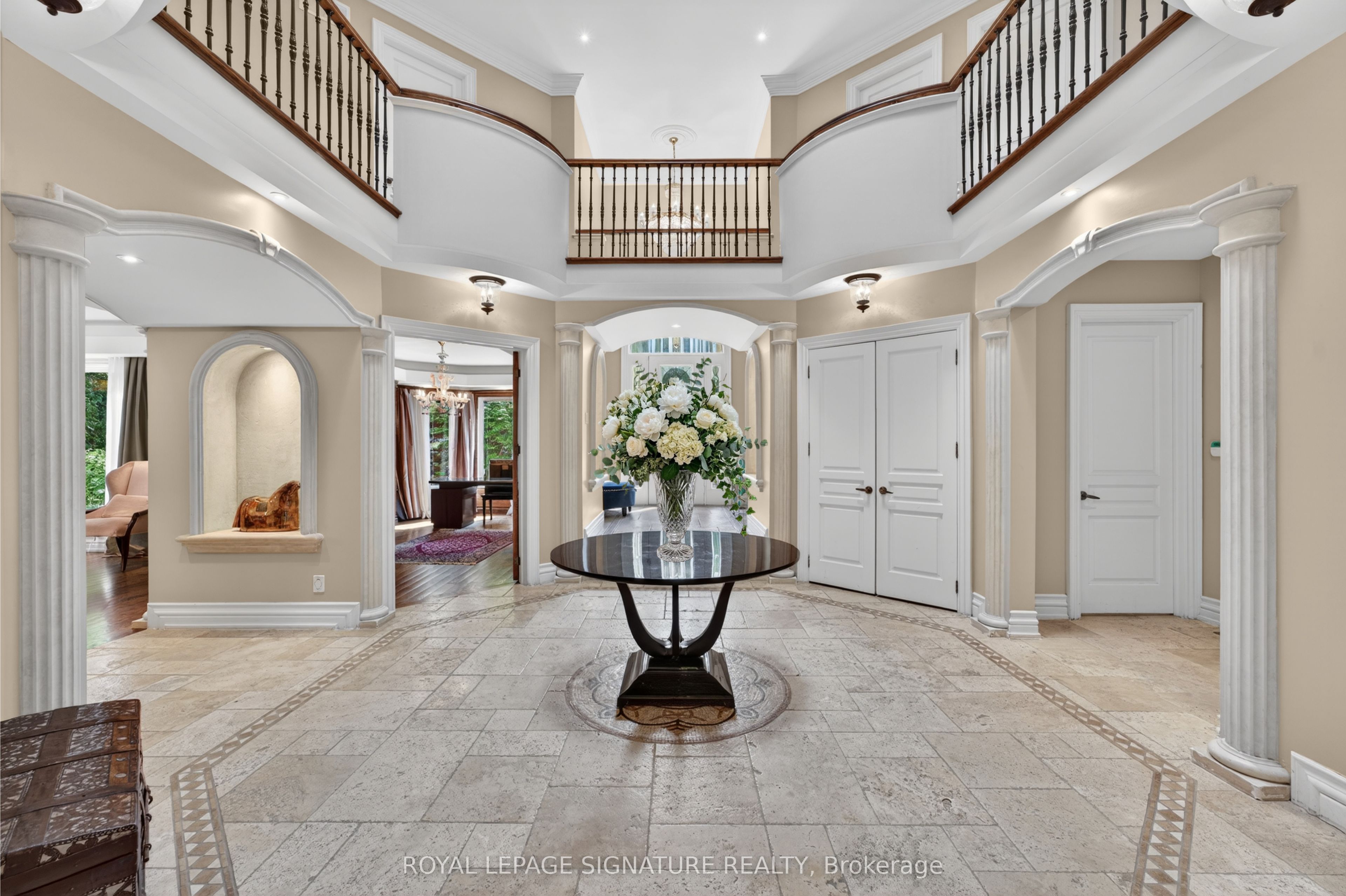 217 Garden Avenue Property Photo 14