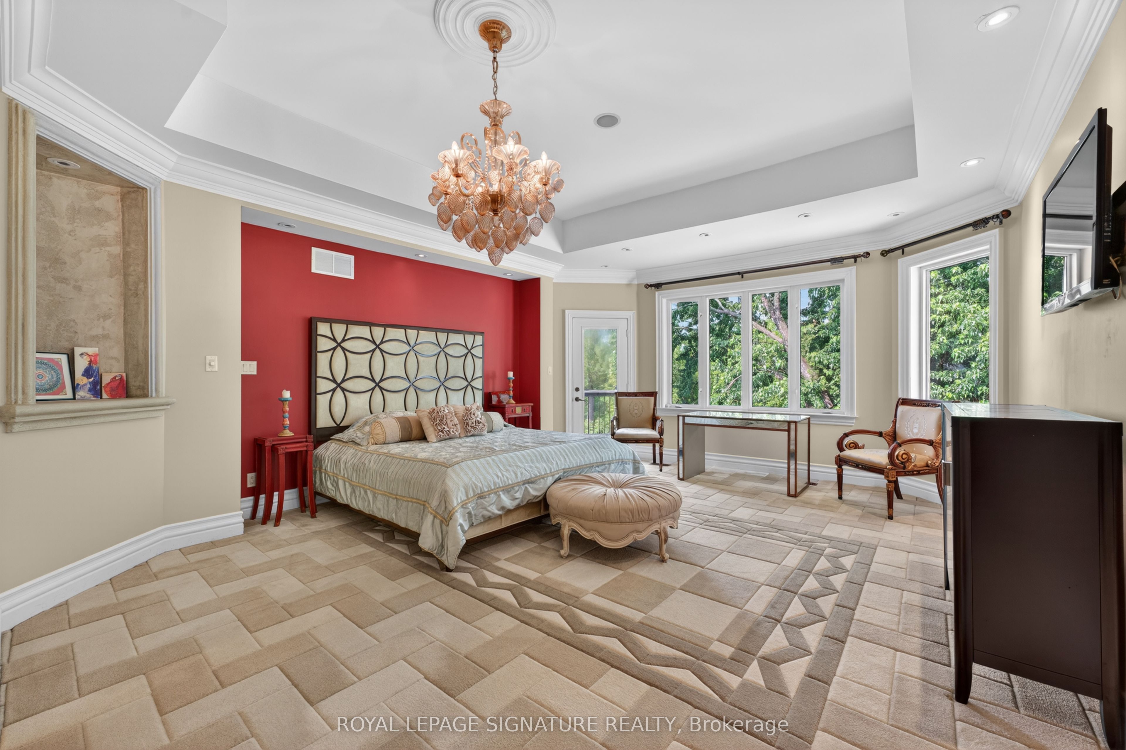 217 Garden Avenue Property Photo 15