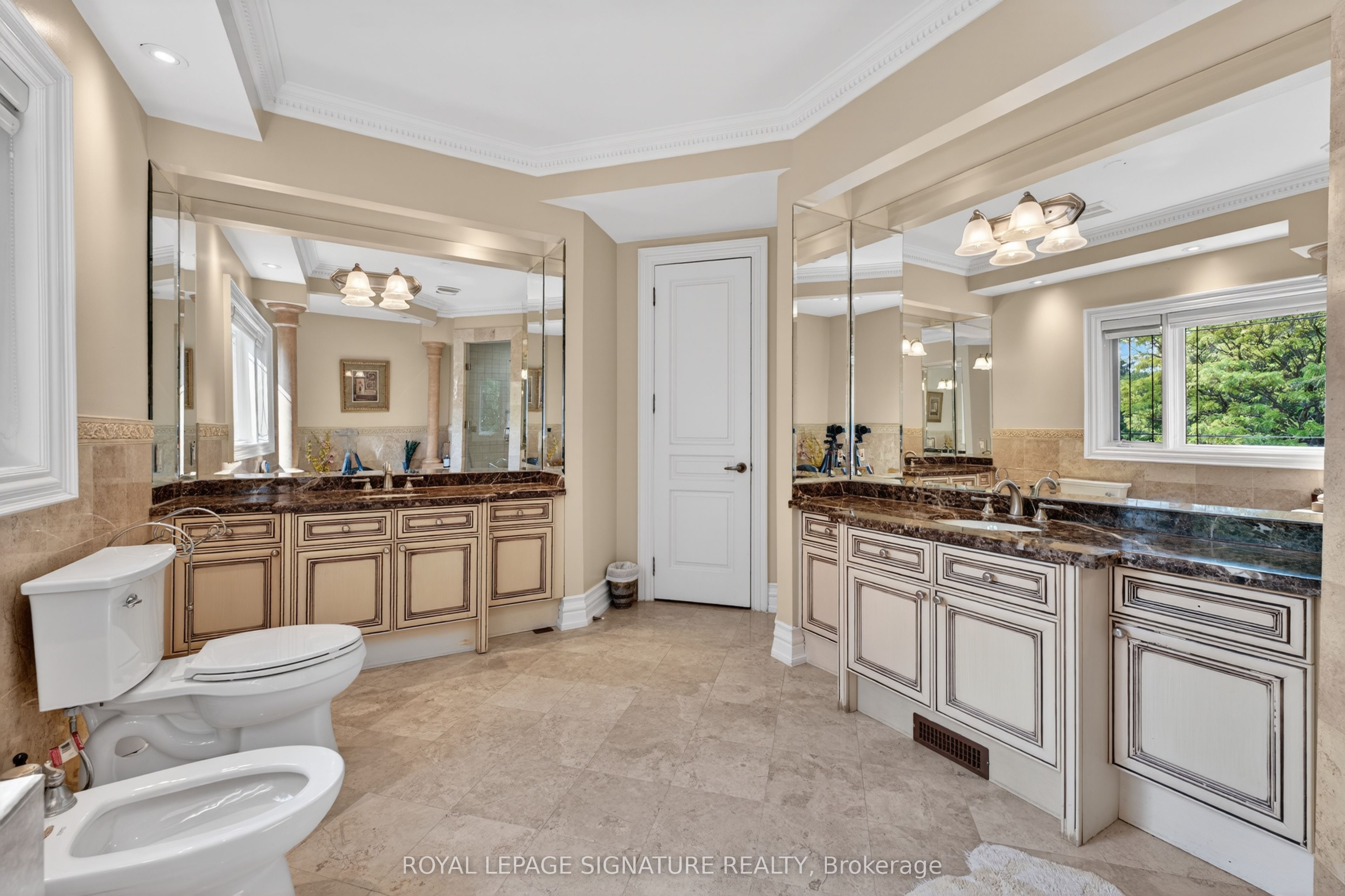 217 Garden Avenue Property Photo 17