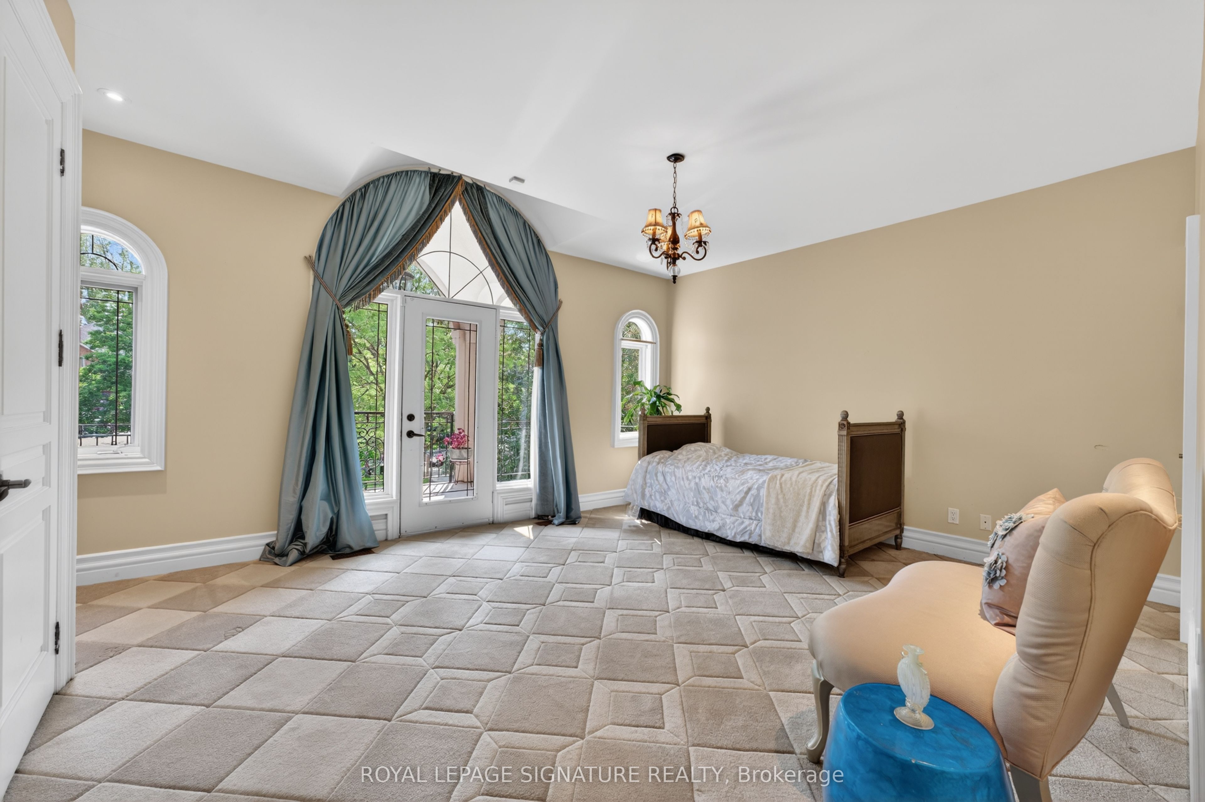 217 Garden Avenue Property Photo 18