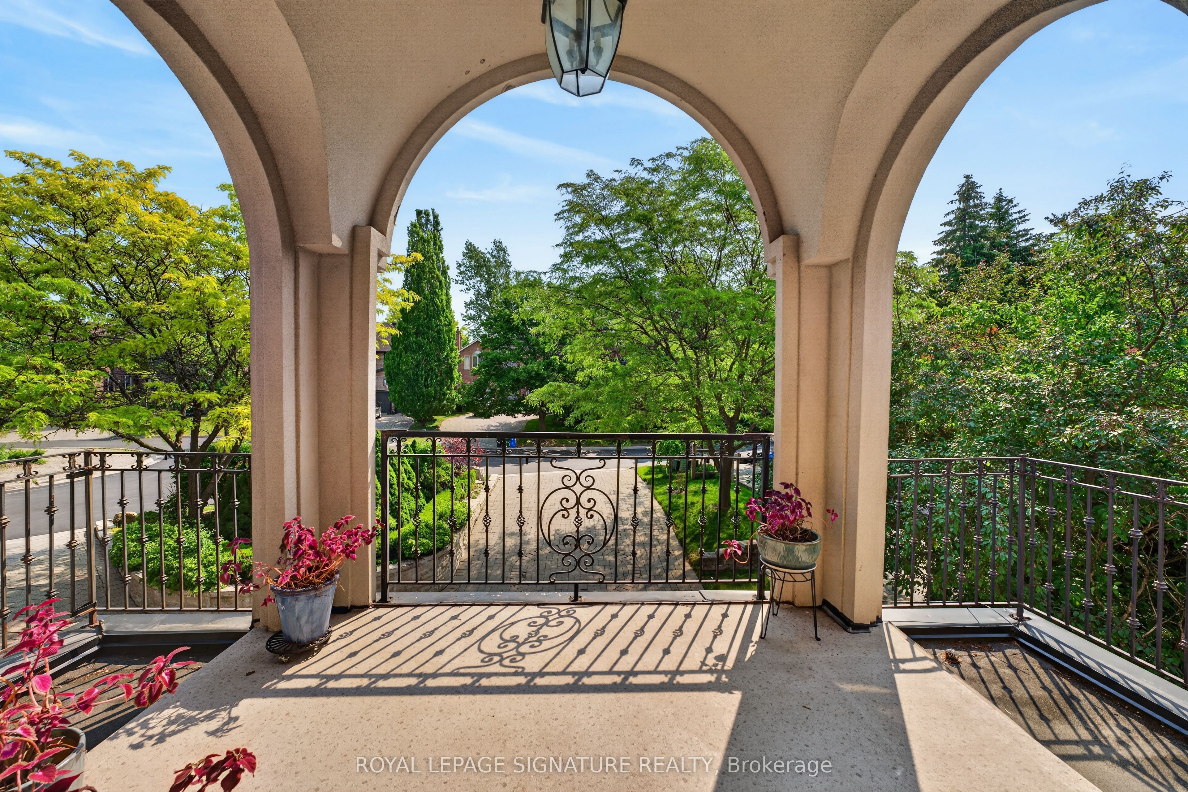 217 Garden Avenue Property Photo 19