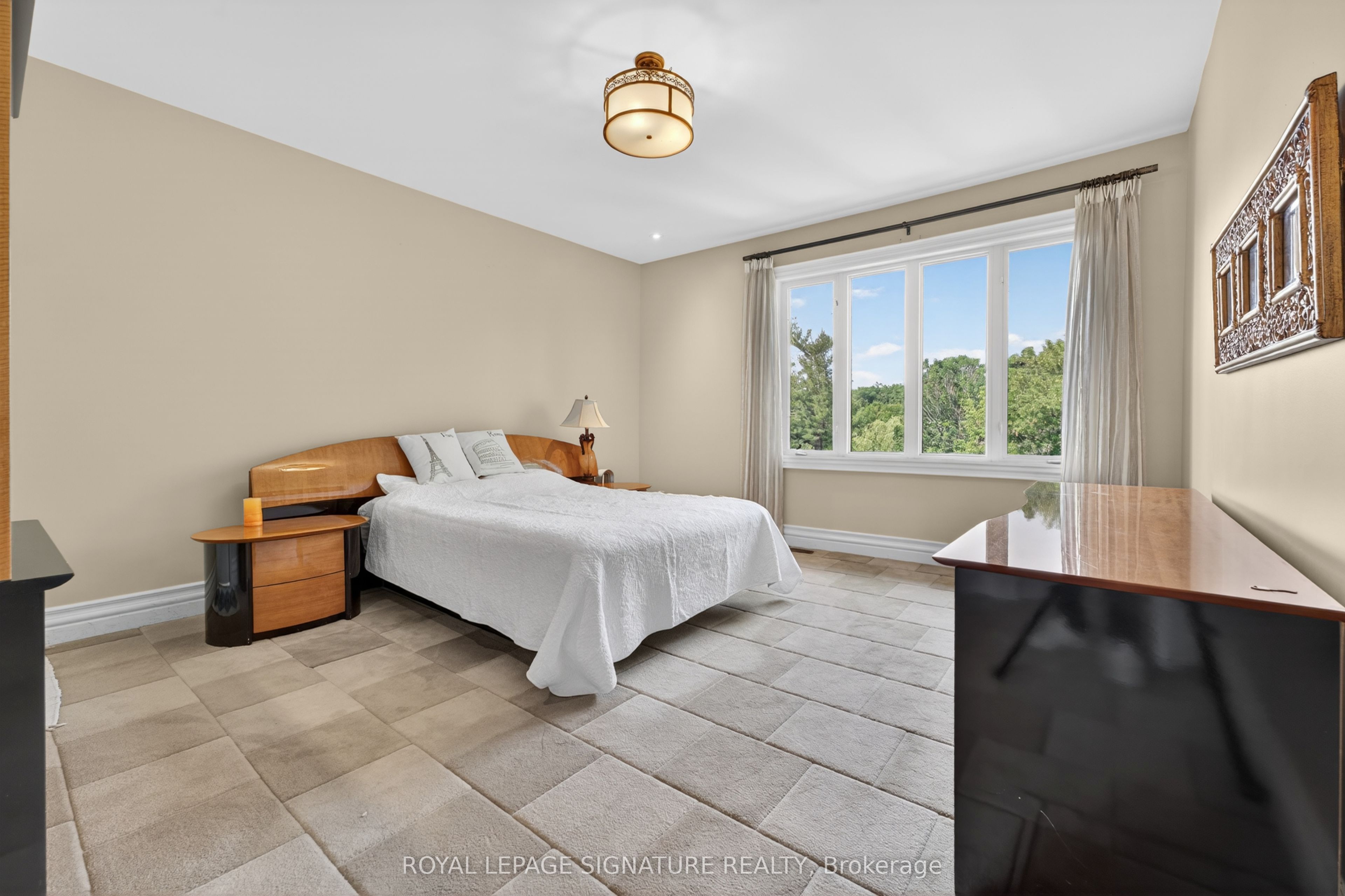 217 Garden Avenue Property Photo 20