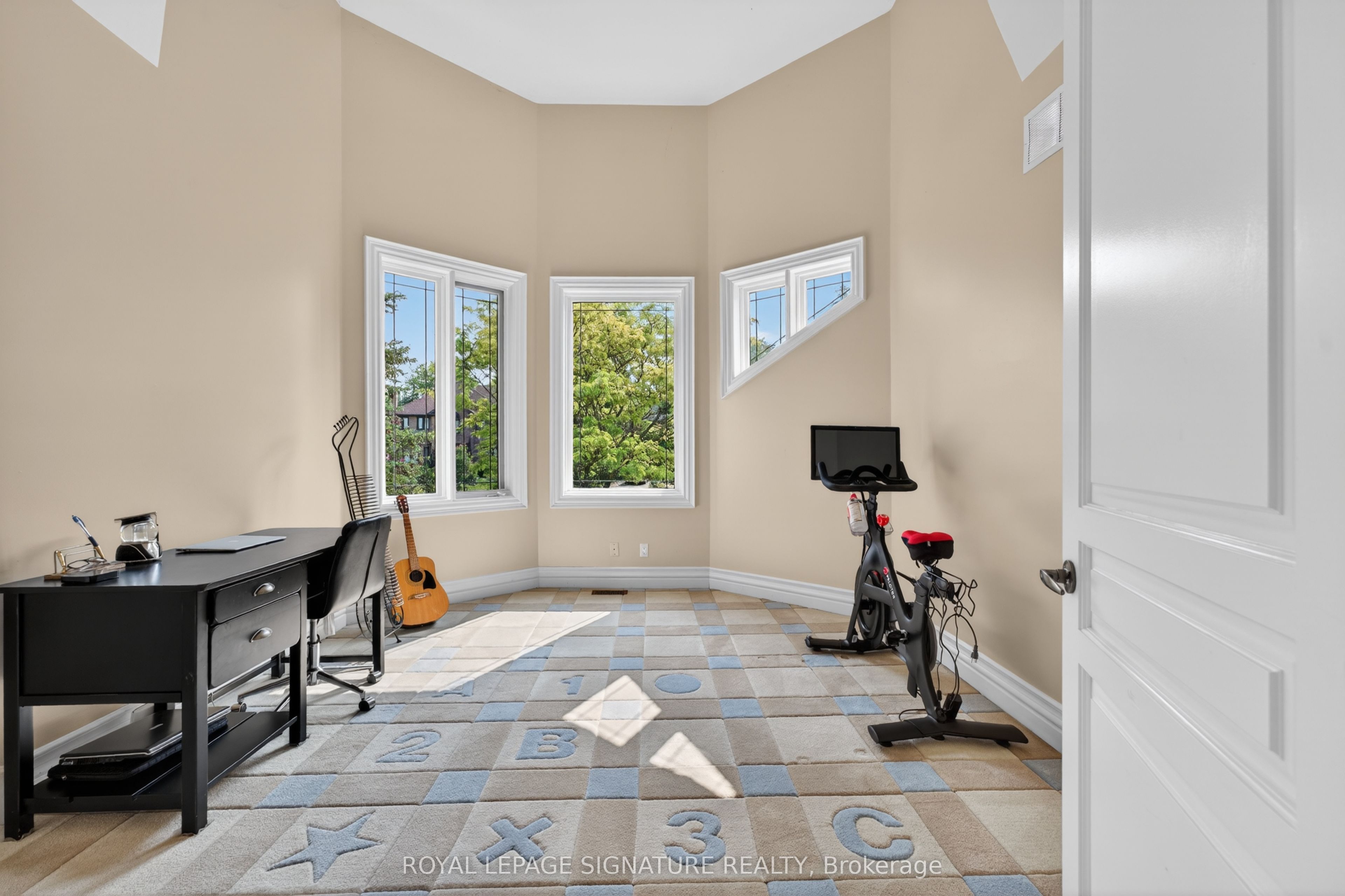 217 Garden Avenue Property Photo 22
