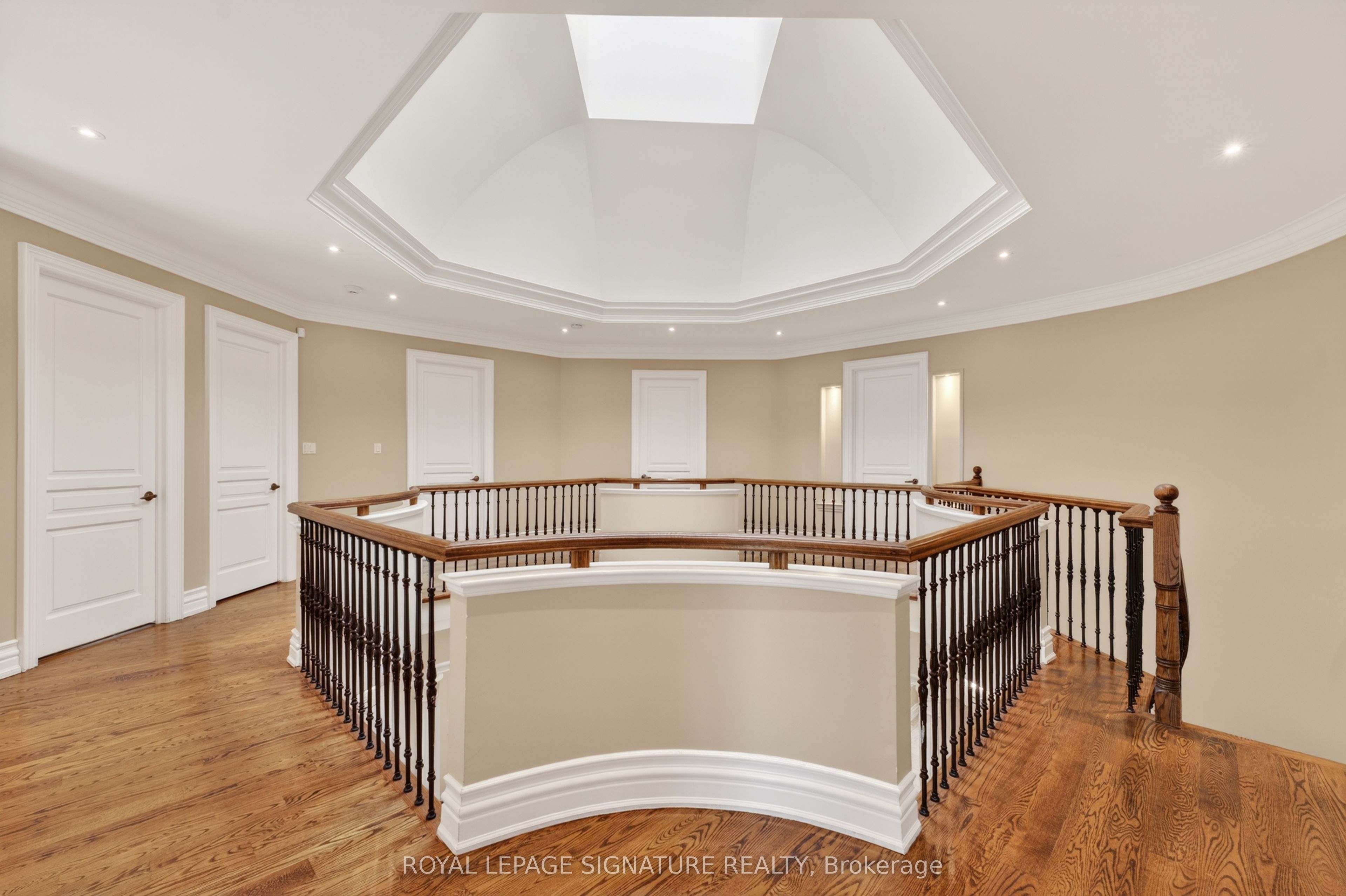 217 Garden Avenue Property Photo 23