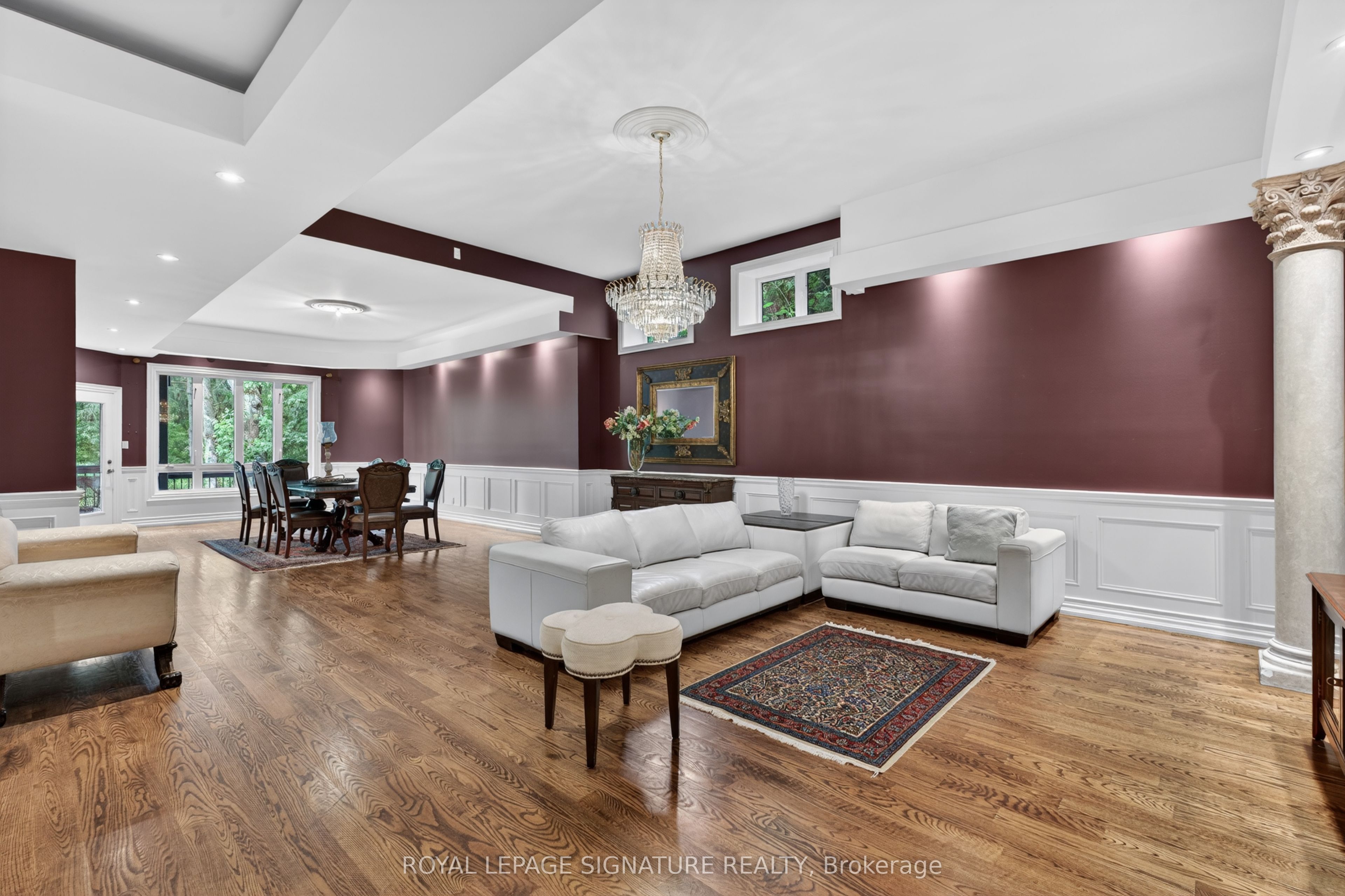 217 Garden Avenue Property Photo 24