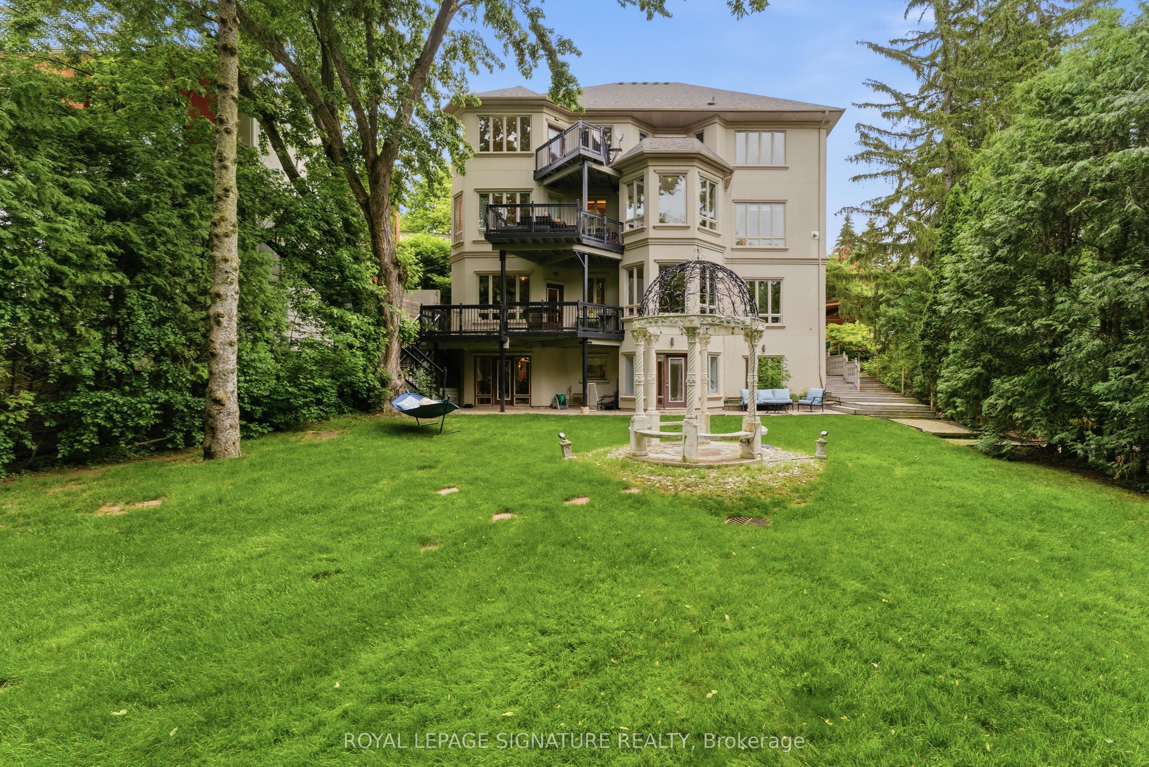 217 Garden Avenue Property Photo 25