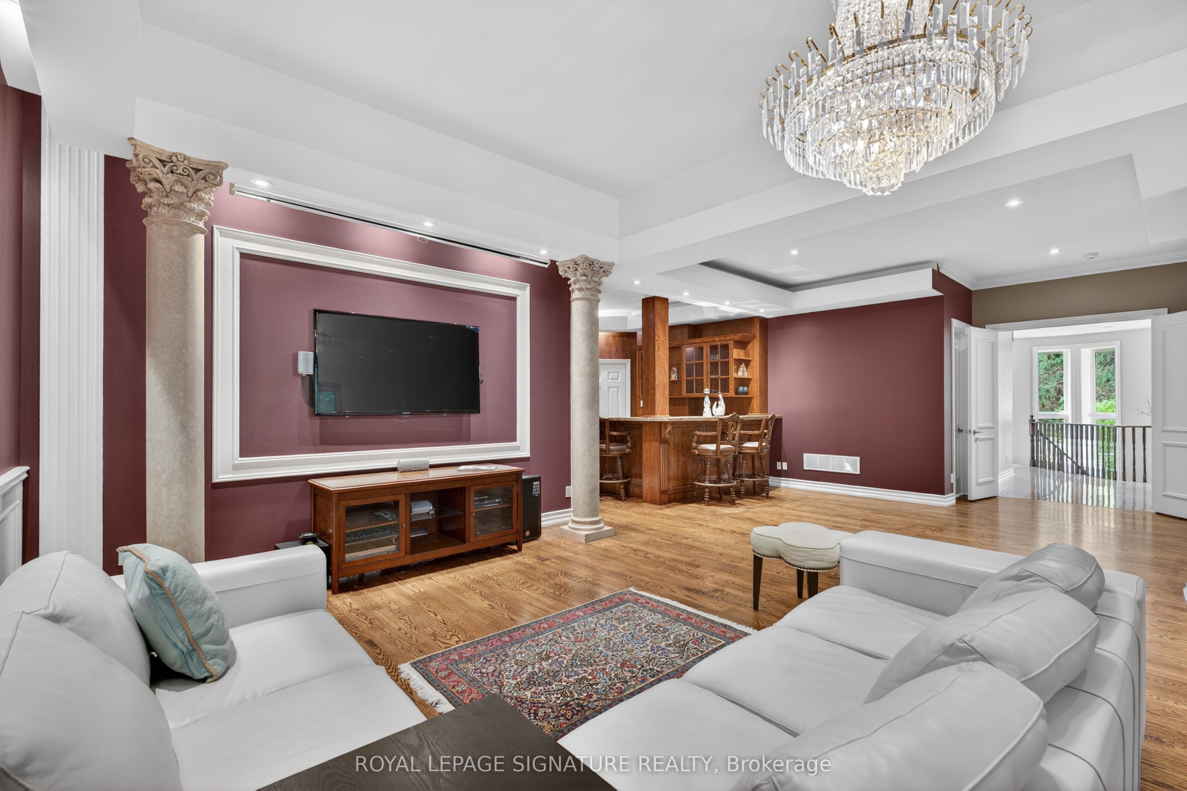 217 Garden Avenue Property Photo 26