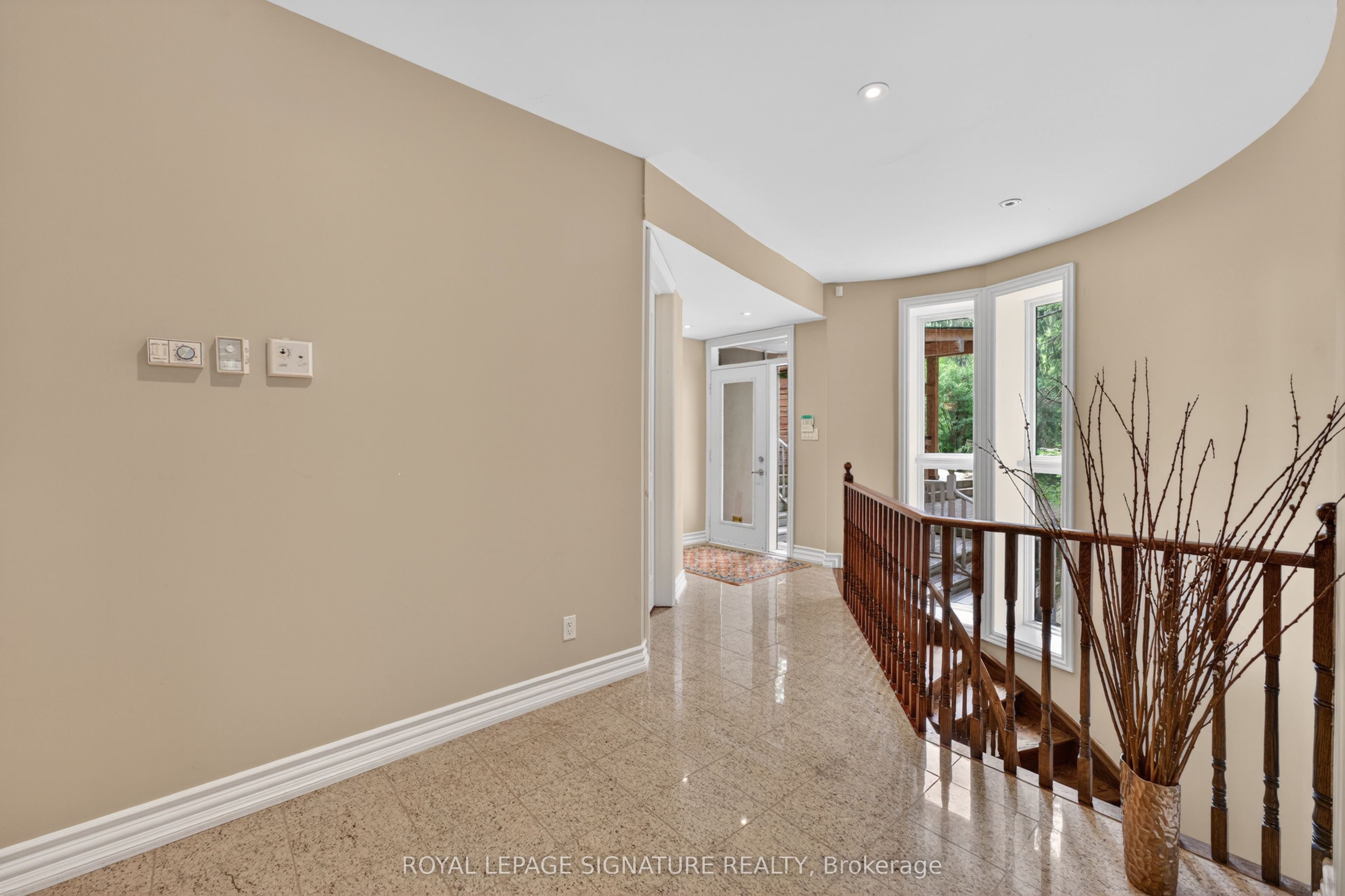 217 Garden Avenue Property Photo 28