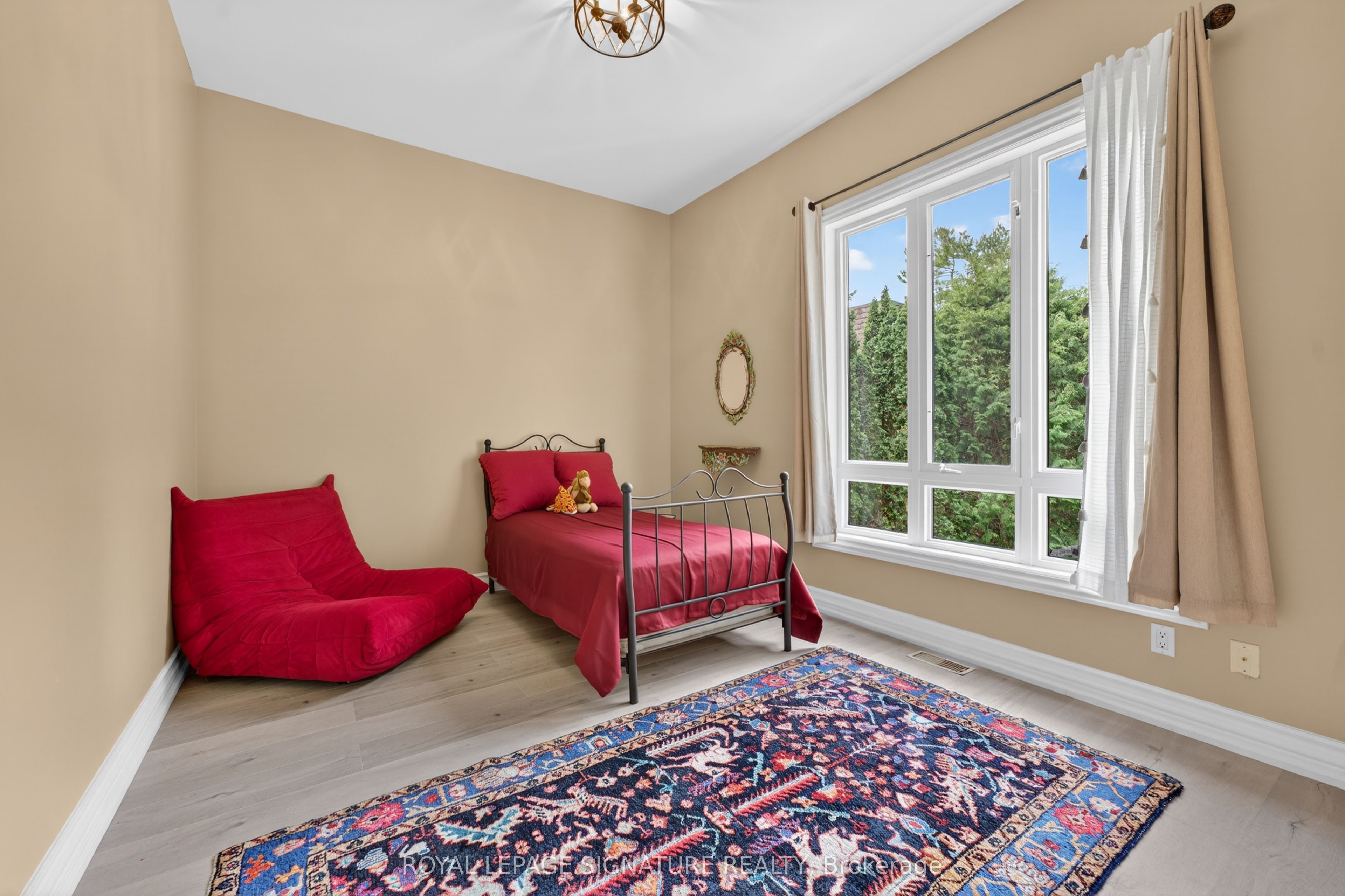 217 Garden Avenue Property Photo 30