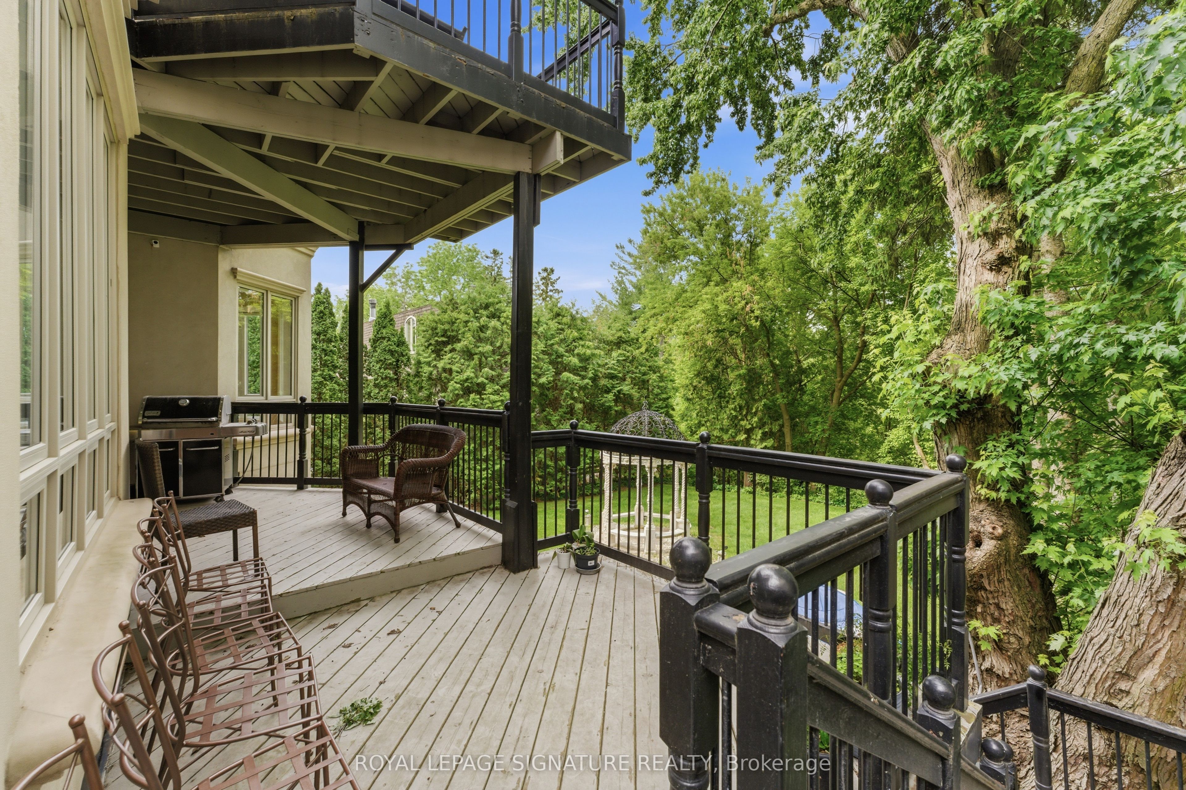 217 Garden Avenue Property Photo 32