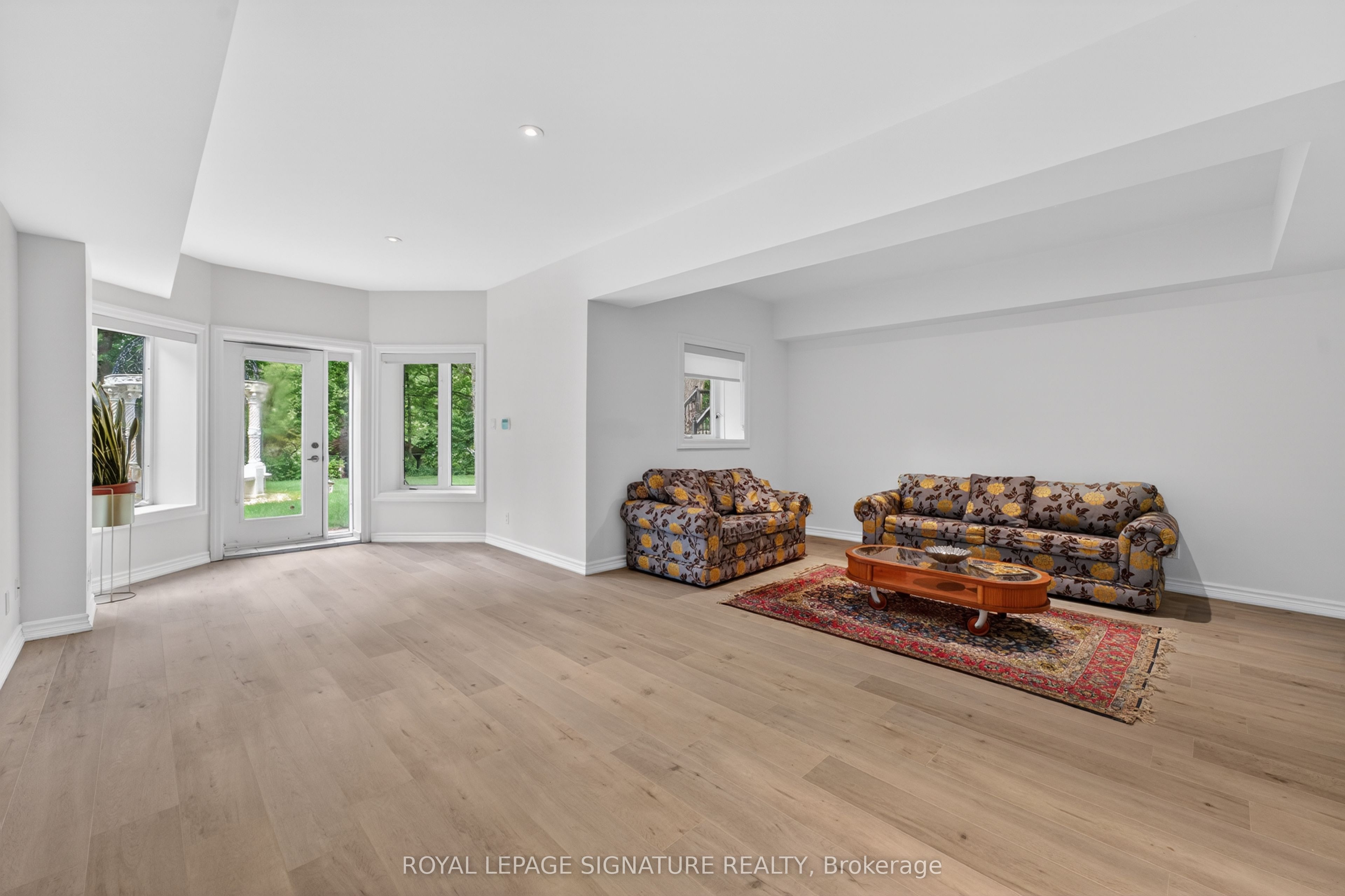 217 Garden Avenue Property Photo 33
