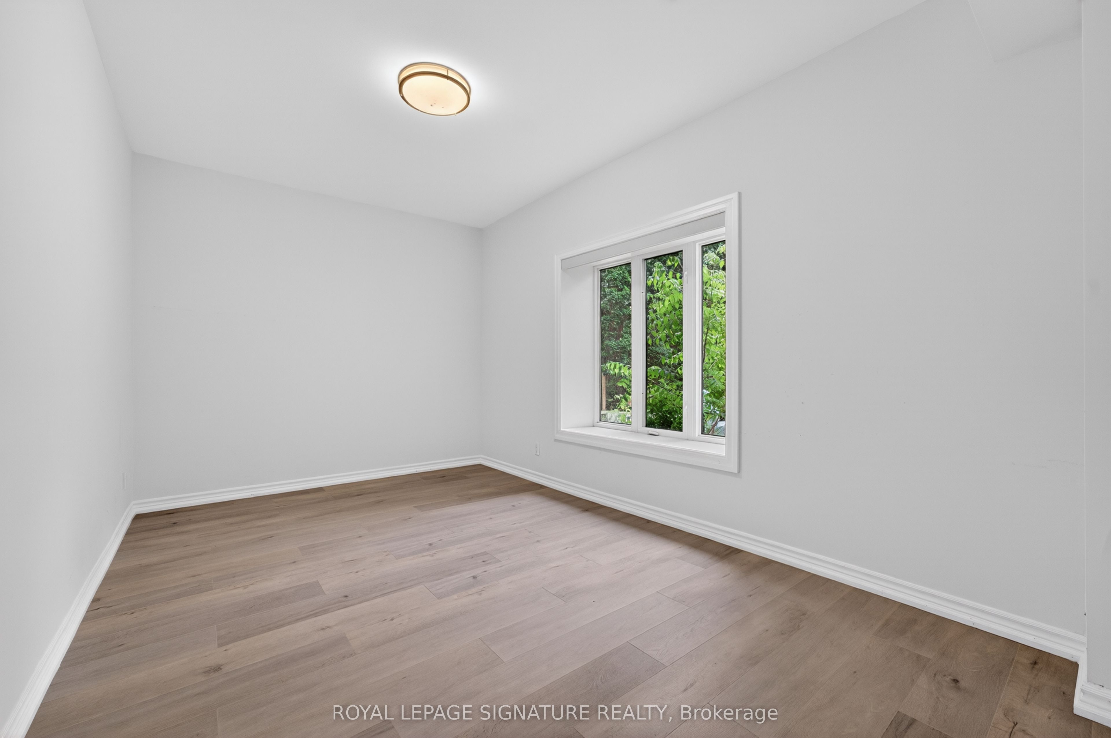 217 Garden Avenue Property Photo 35