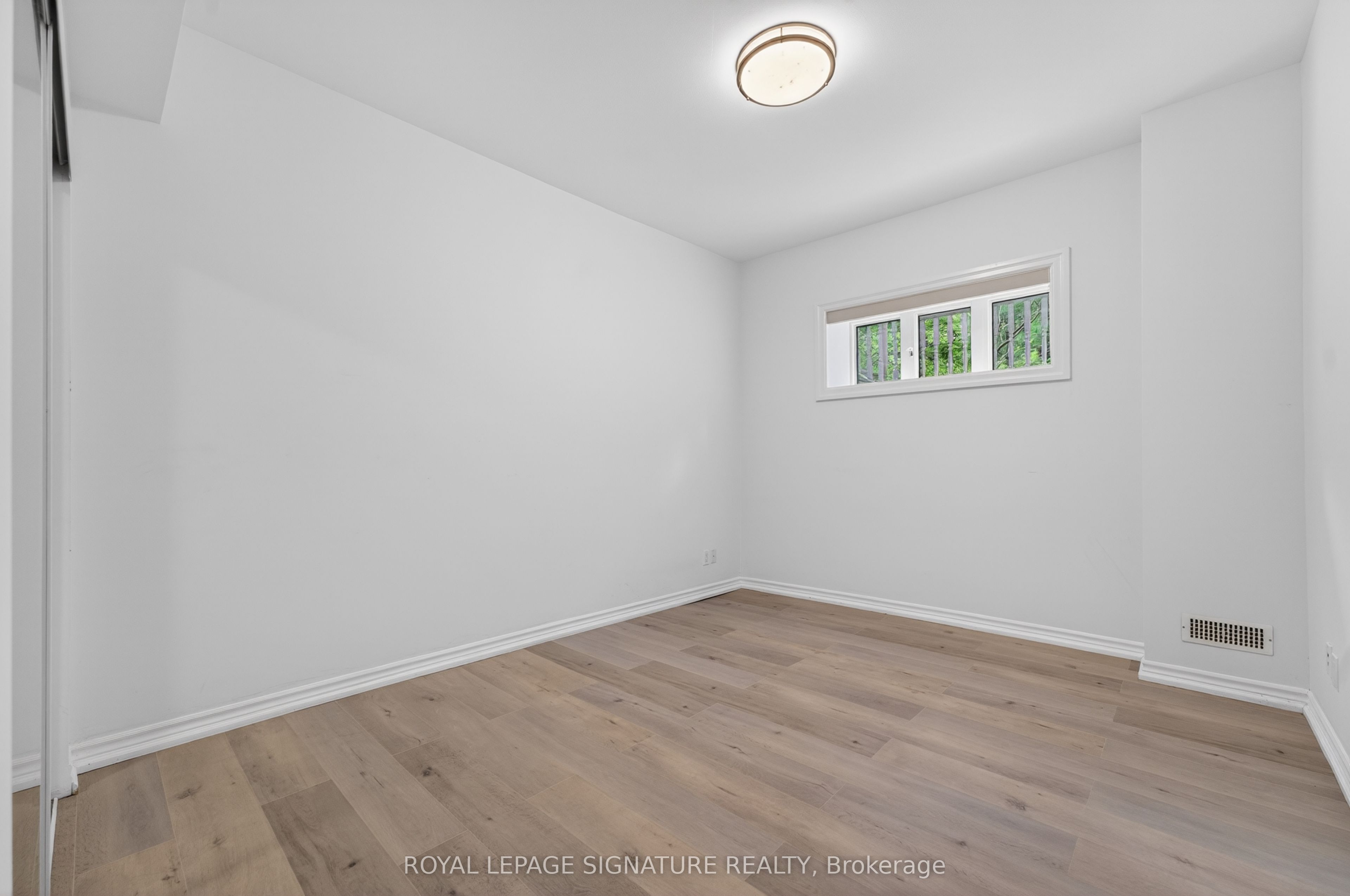 217 Garden Avenue Property Photo 36