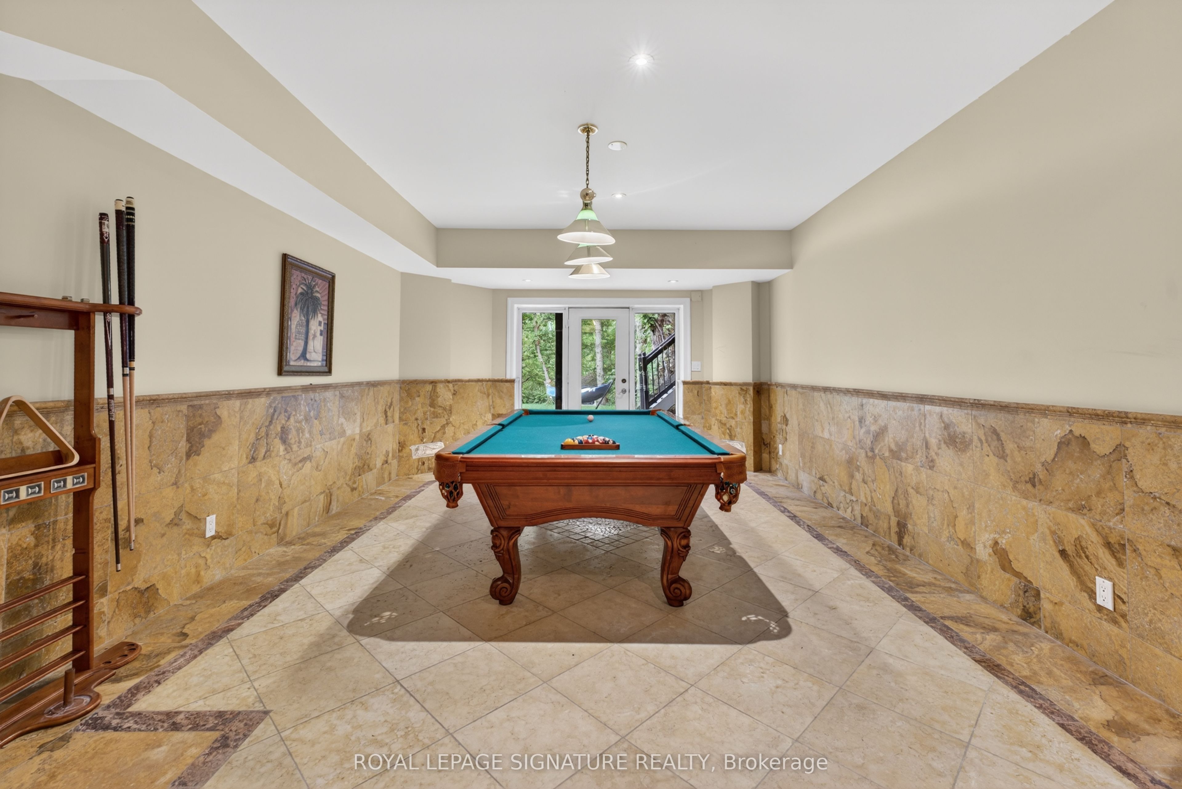 217 Garden Avenue Property Photo 40