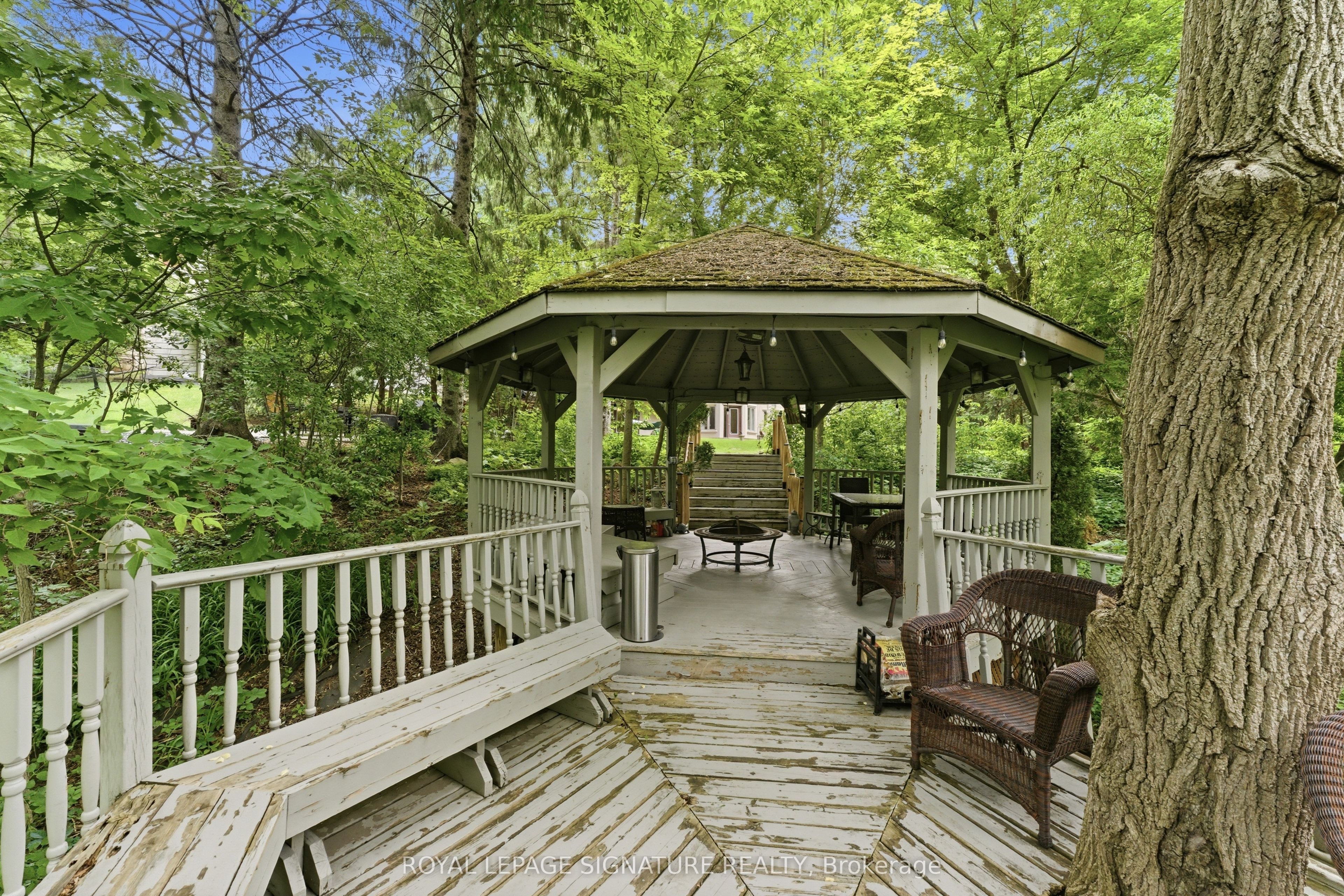 217 Garden Avenue Property Photo 42