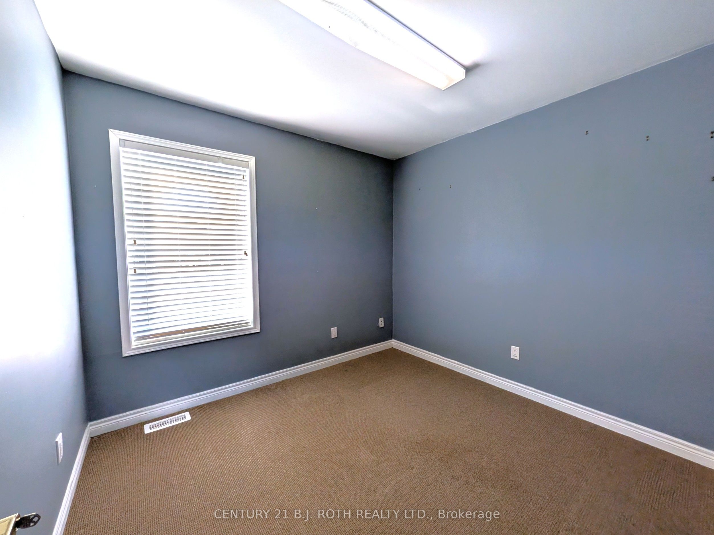 888 Innisfil Beach Road Property Photo 20