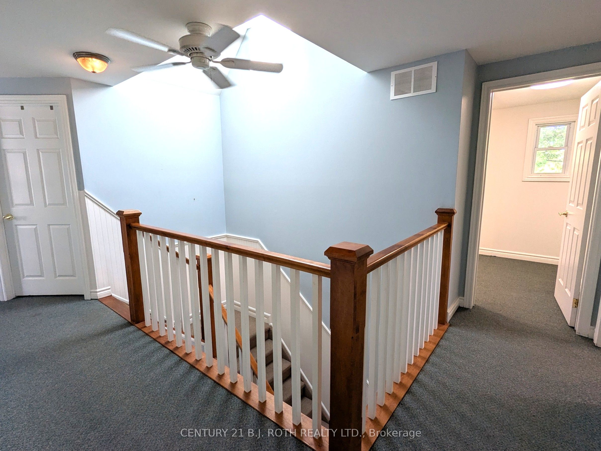 888 Innisfil Beach Road Property Photo 25