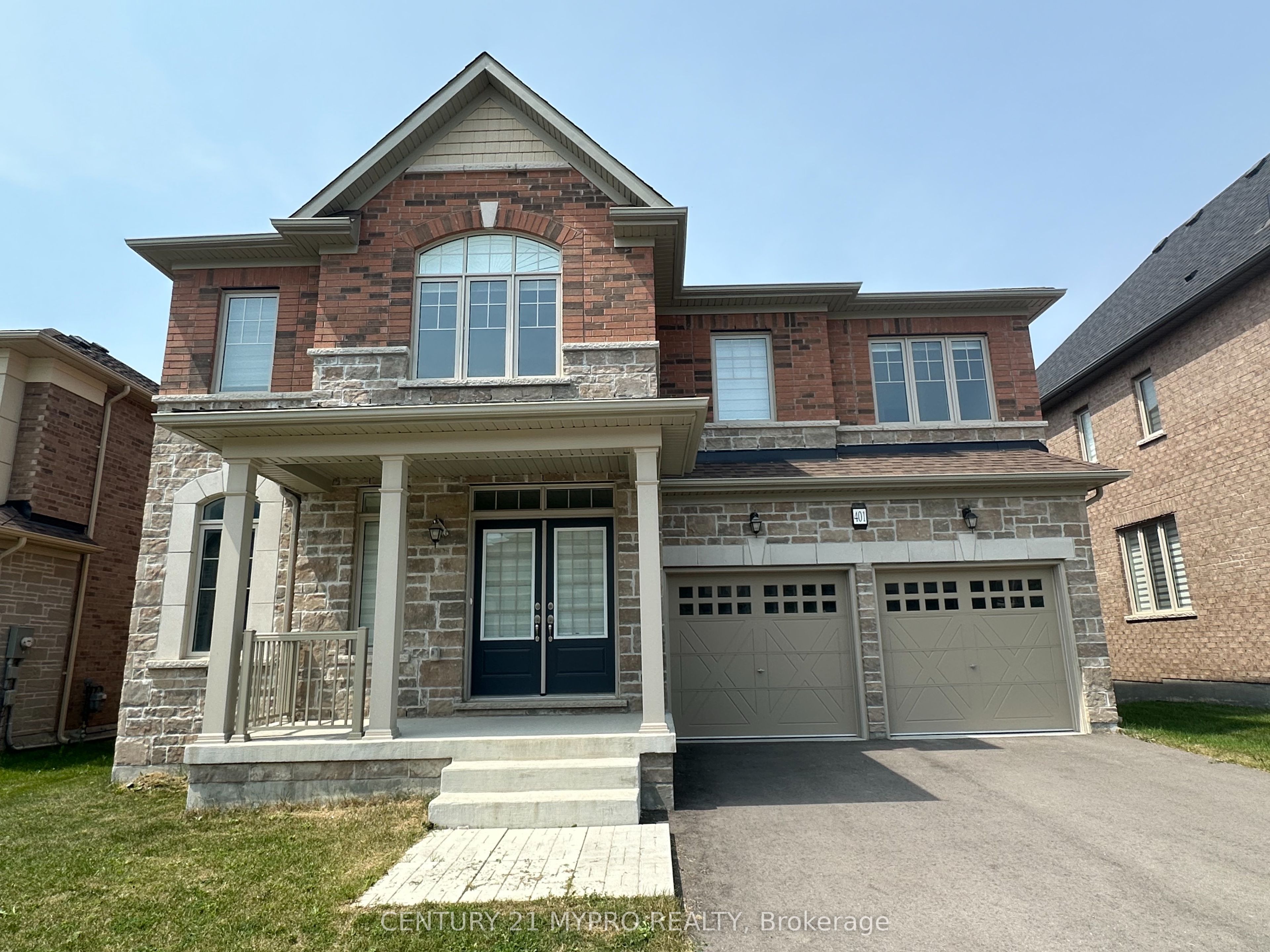 401 Seaview Heights Property Photo 1