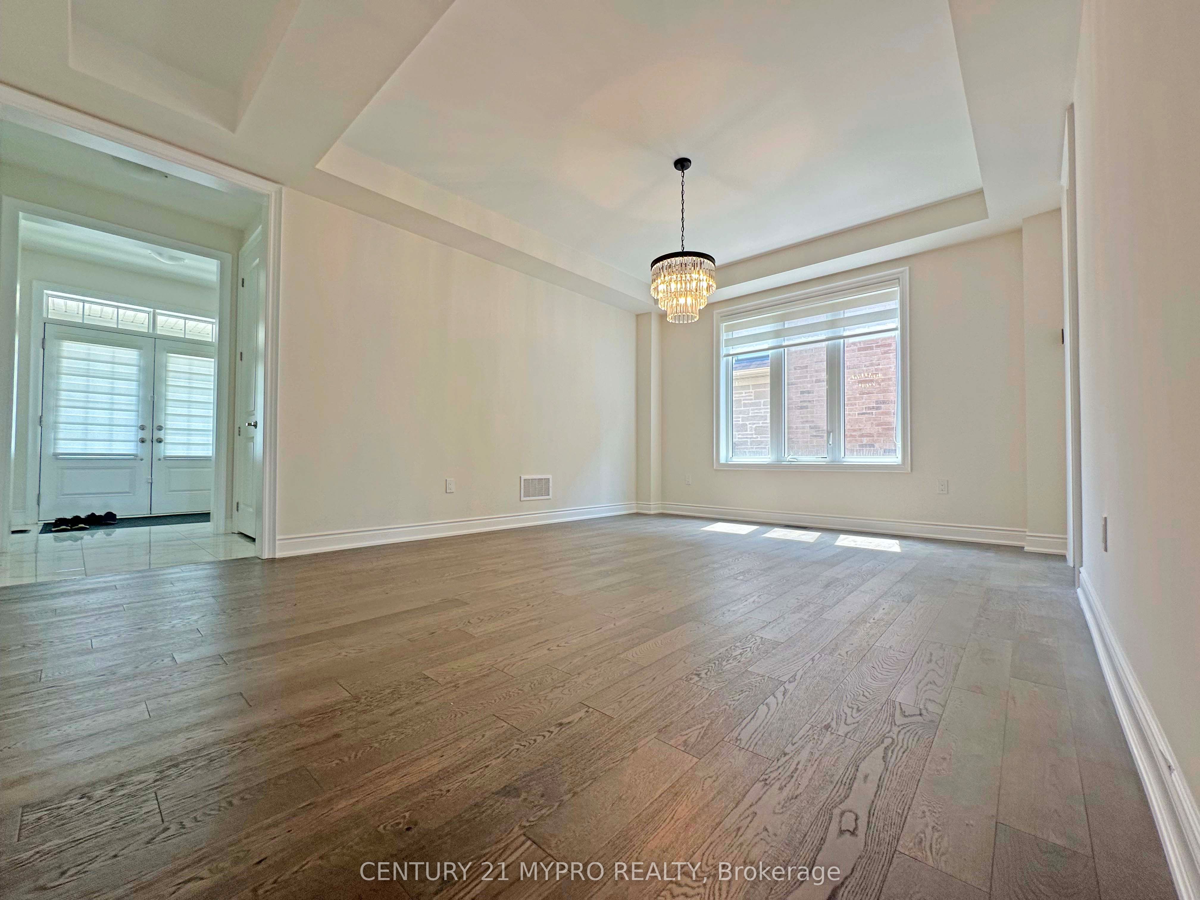 401 Seaview Heights Property Photo 5