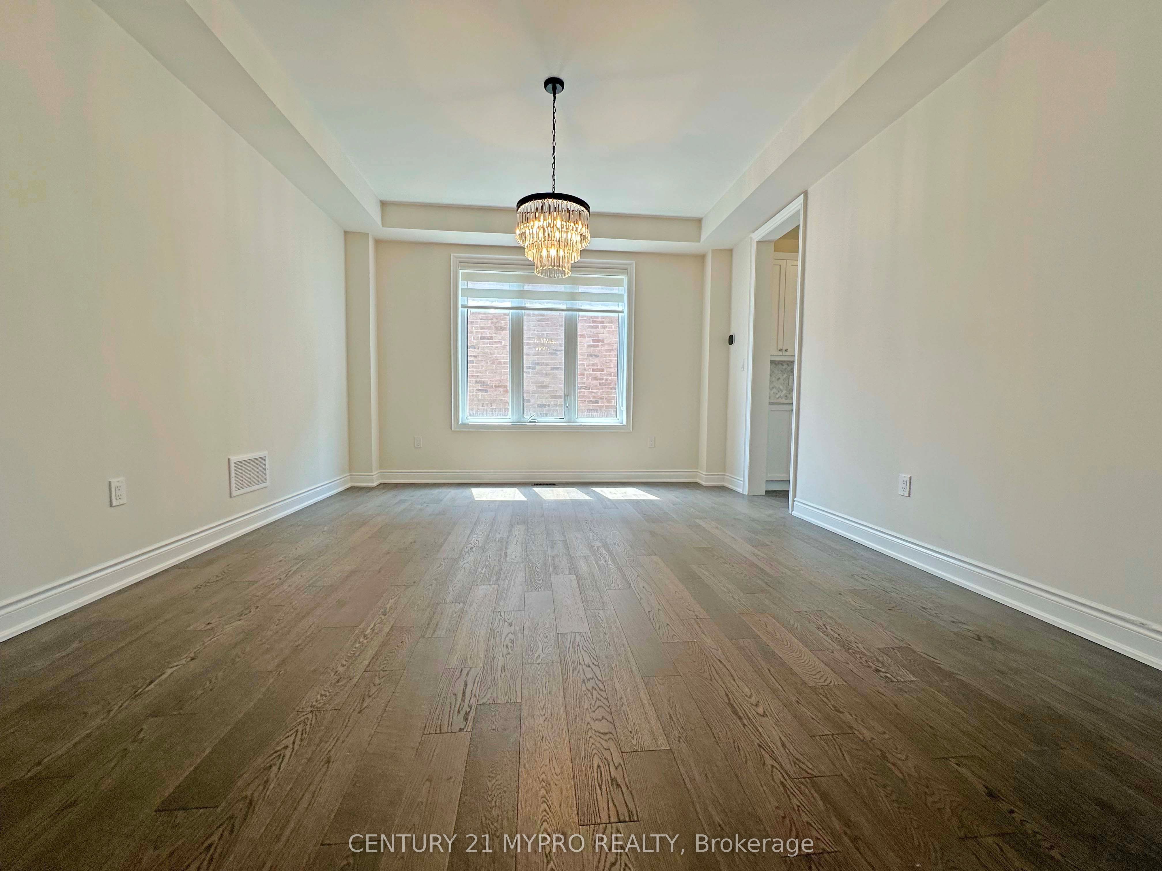 401 Seaview Heights Property Photo 6