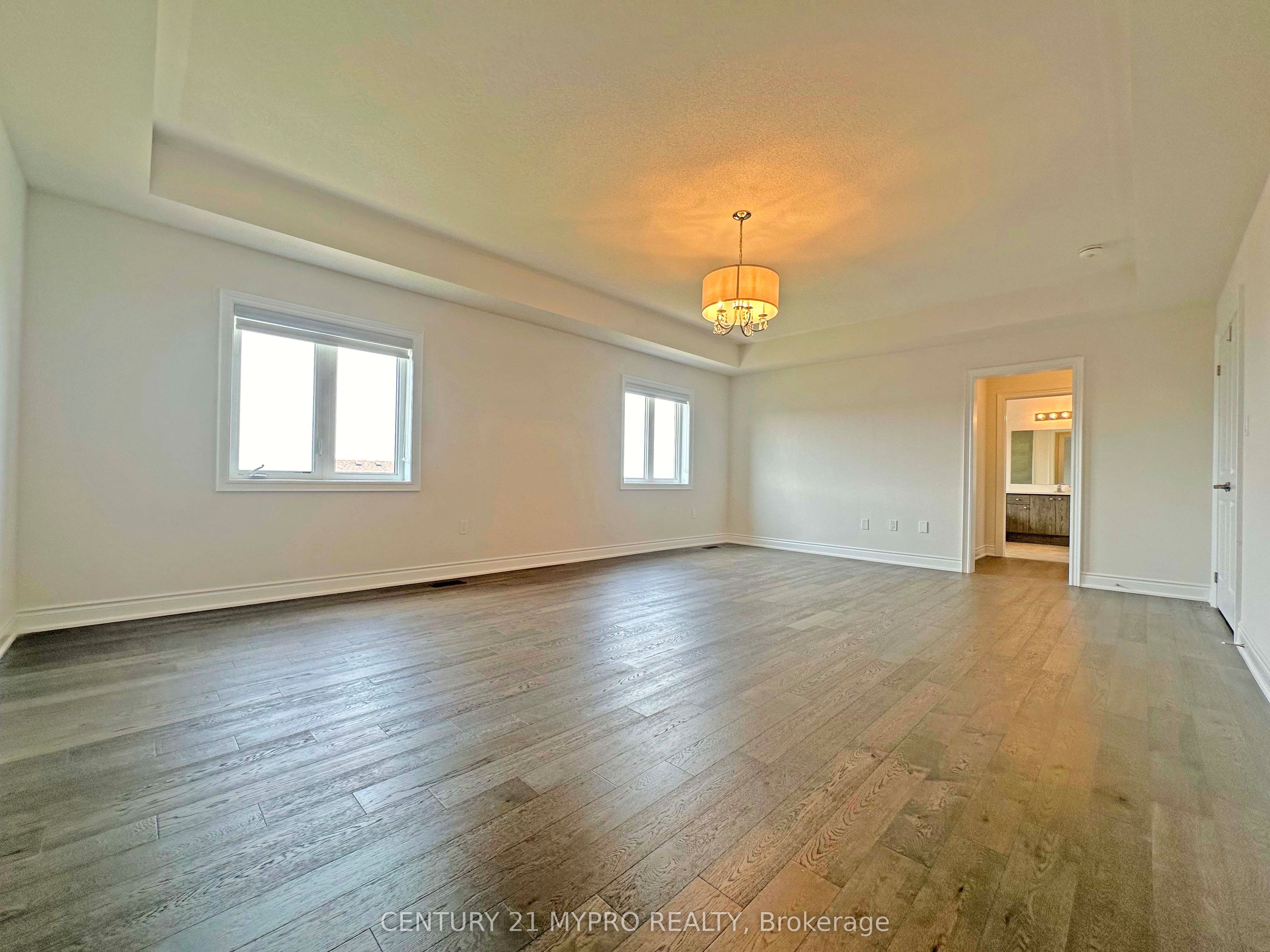 401 Seaview Heights Property Photo 7