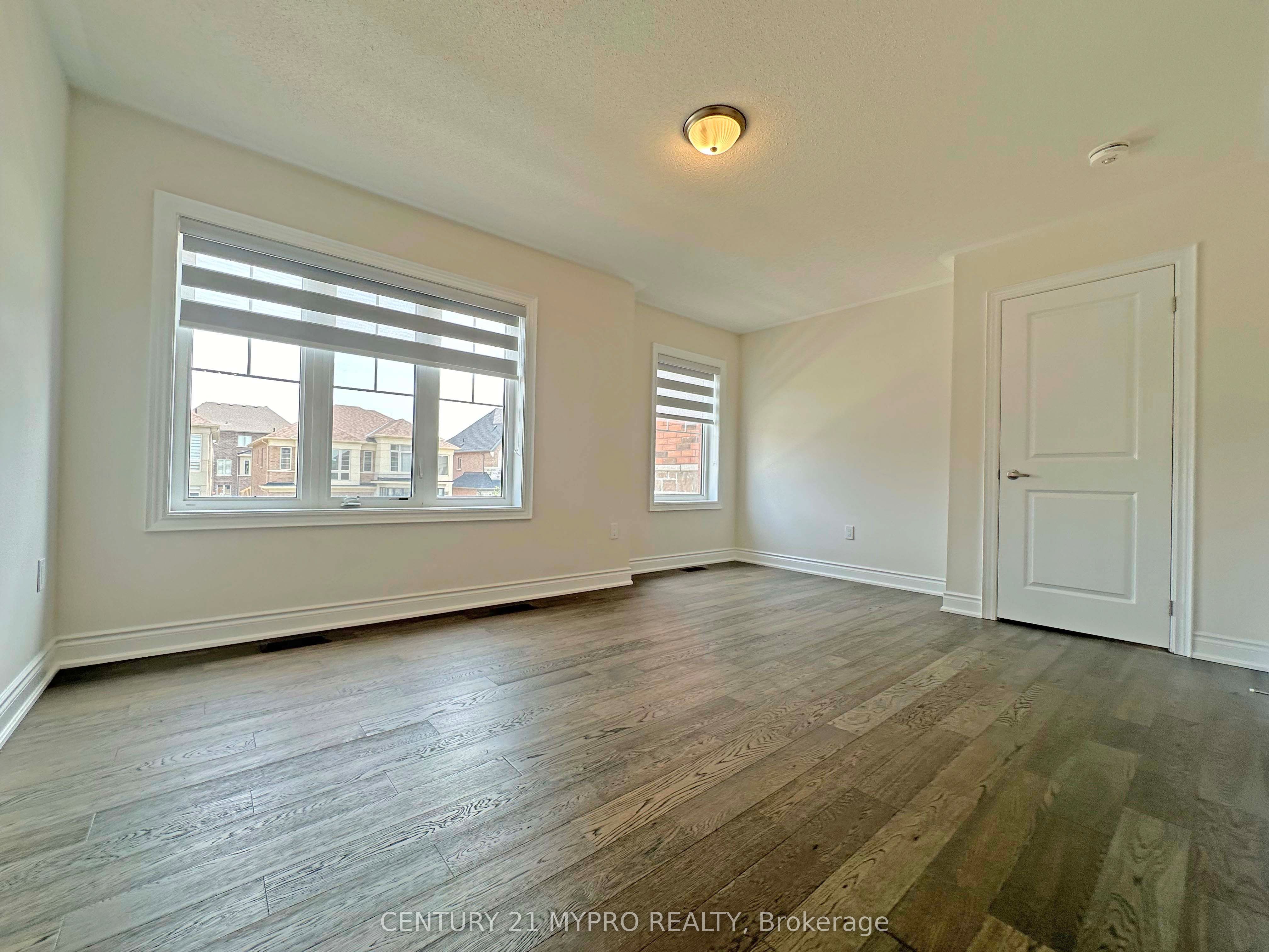 401 Seaview Heights Property Photo 12
