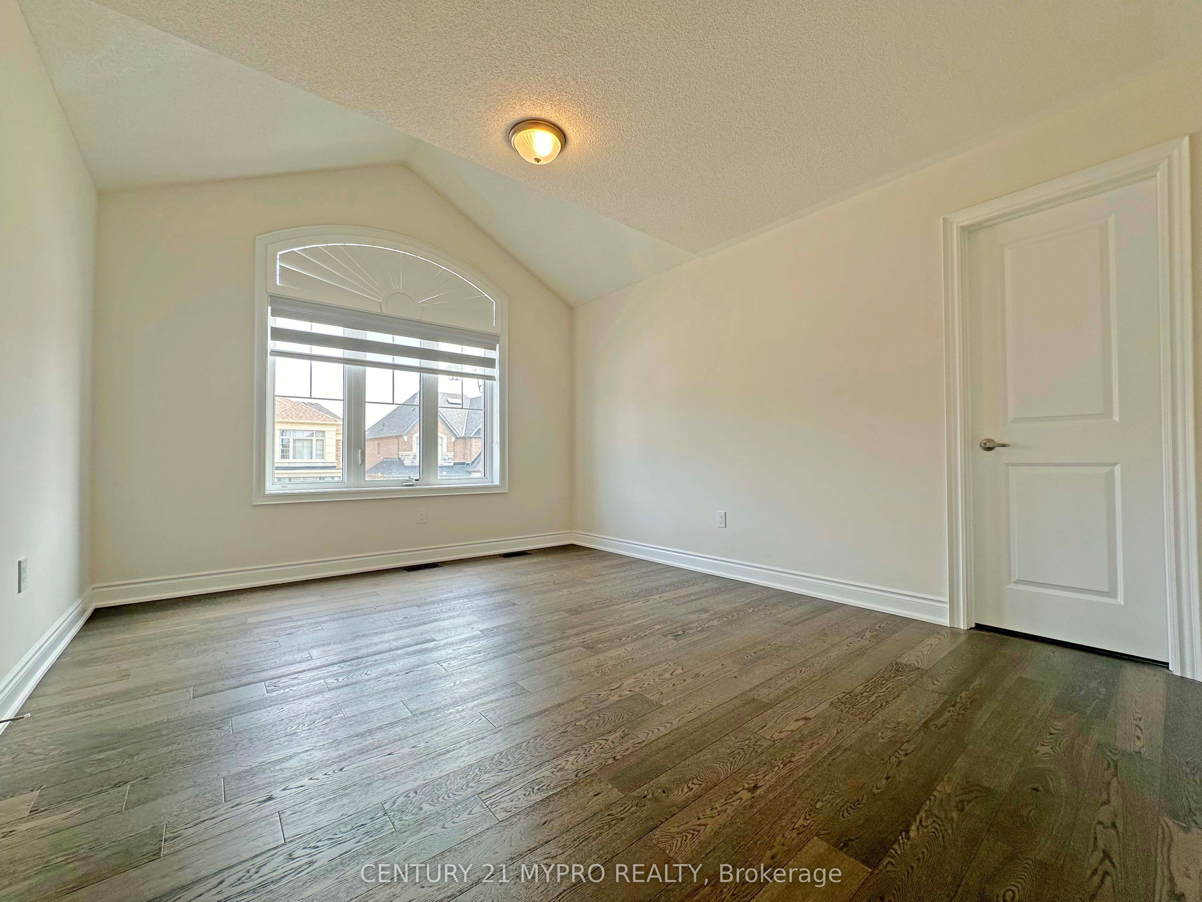 401 Seaview Heights Property Photo 14