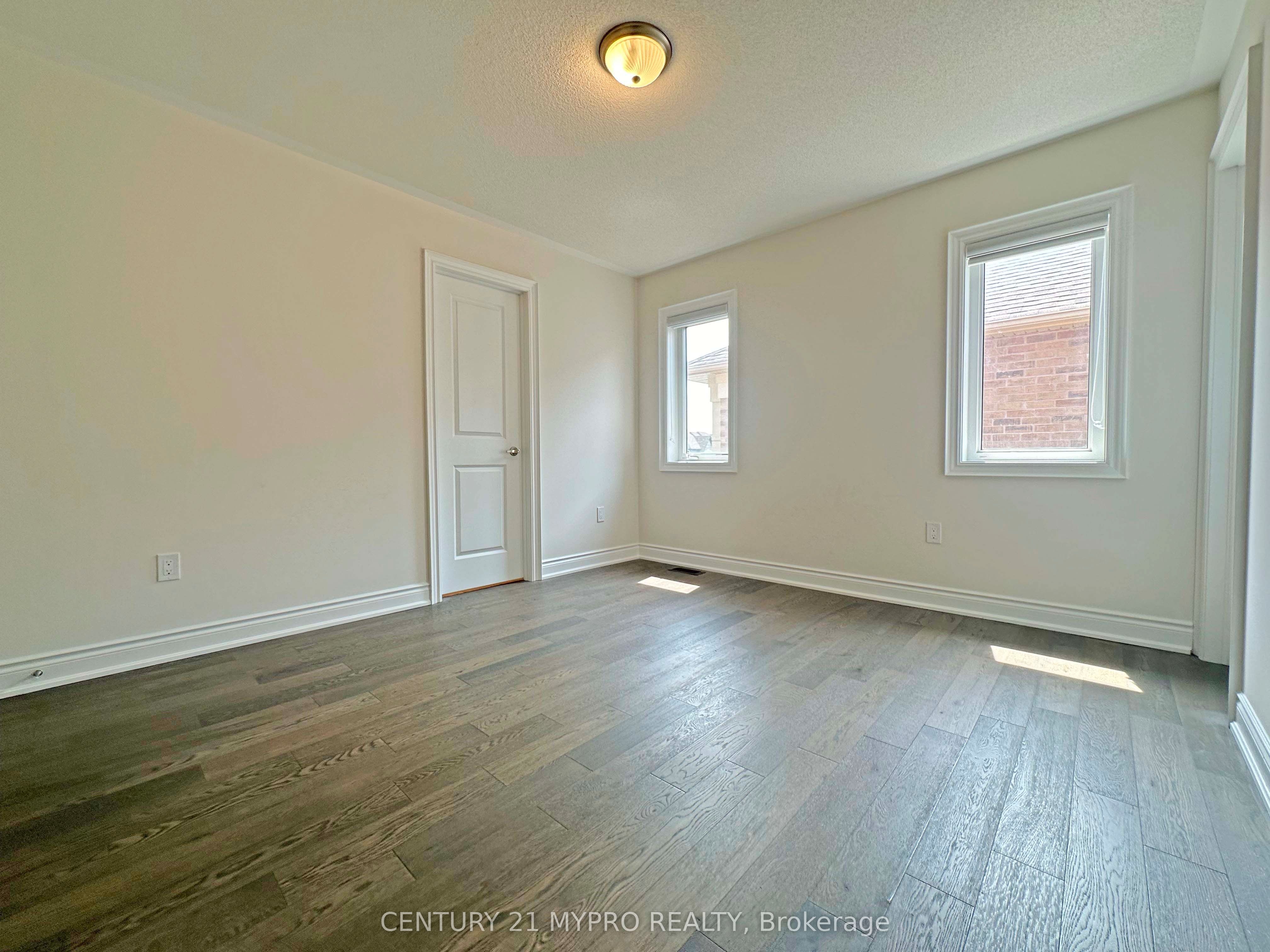 401 Seaview Heights Property Photo 15