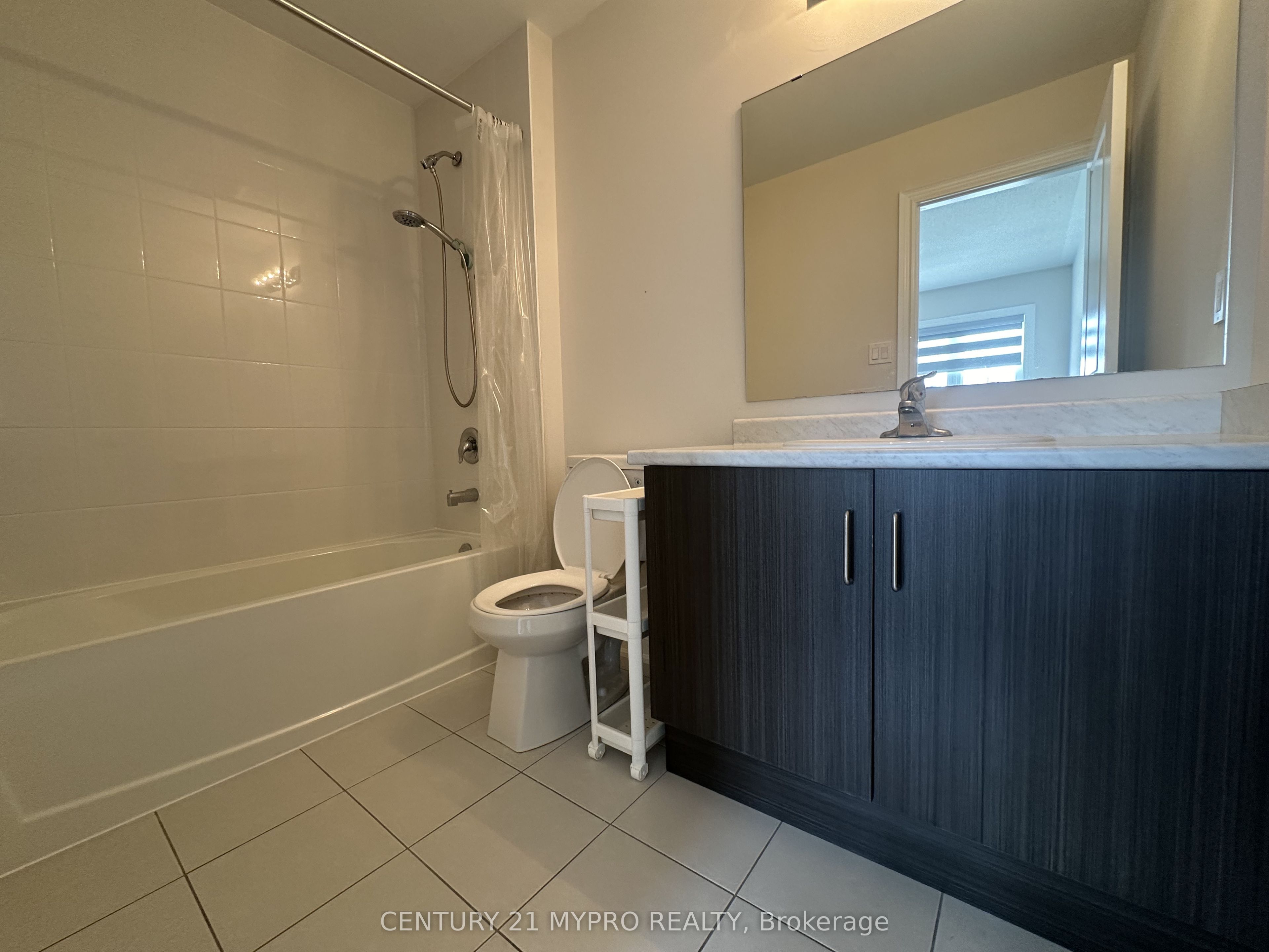 401 Seaview Heights Property Photo 21