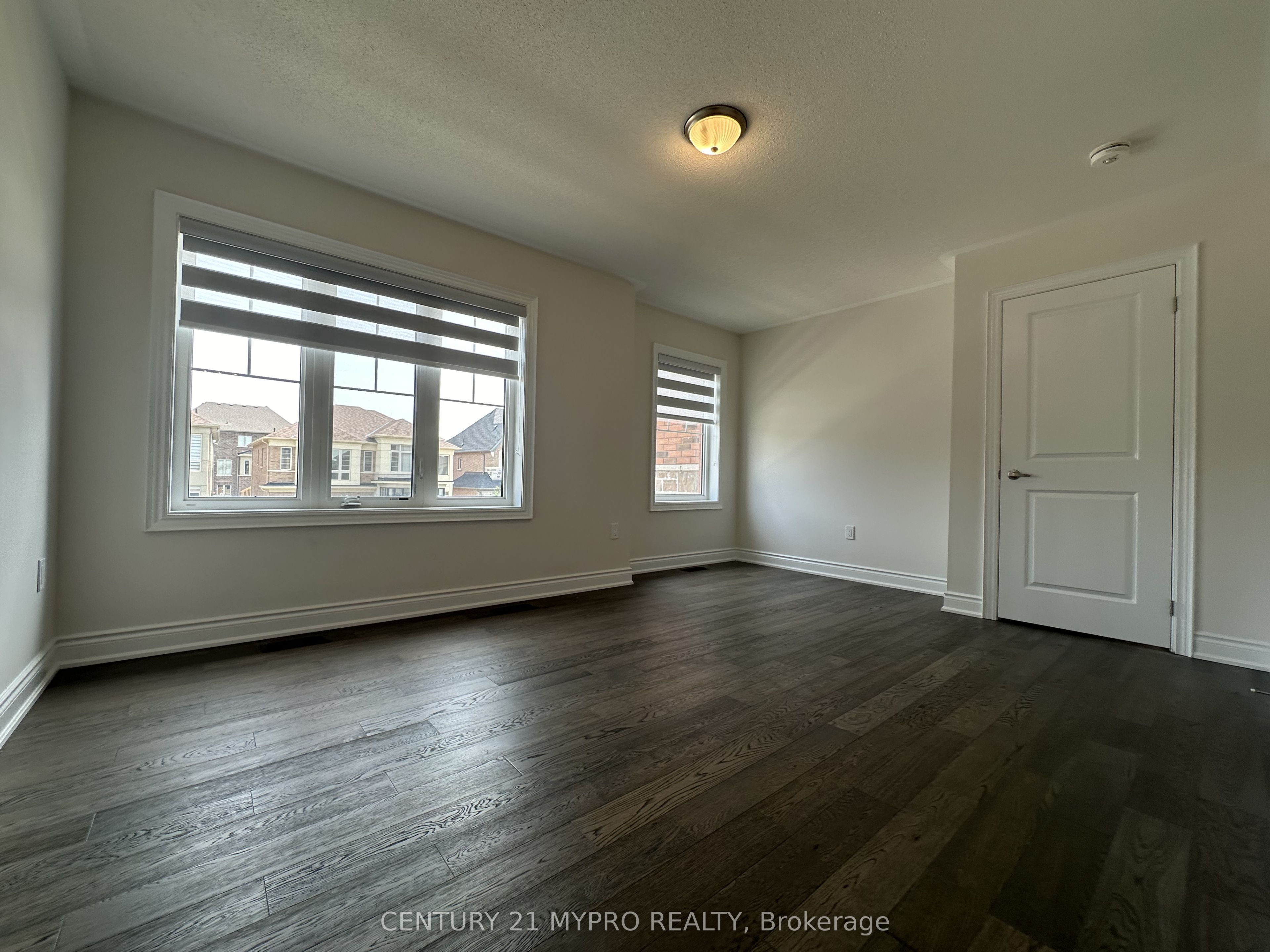 401 Seaview Heights Property Photo 22