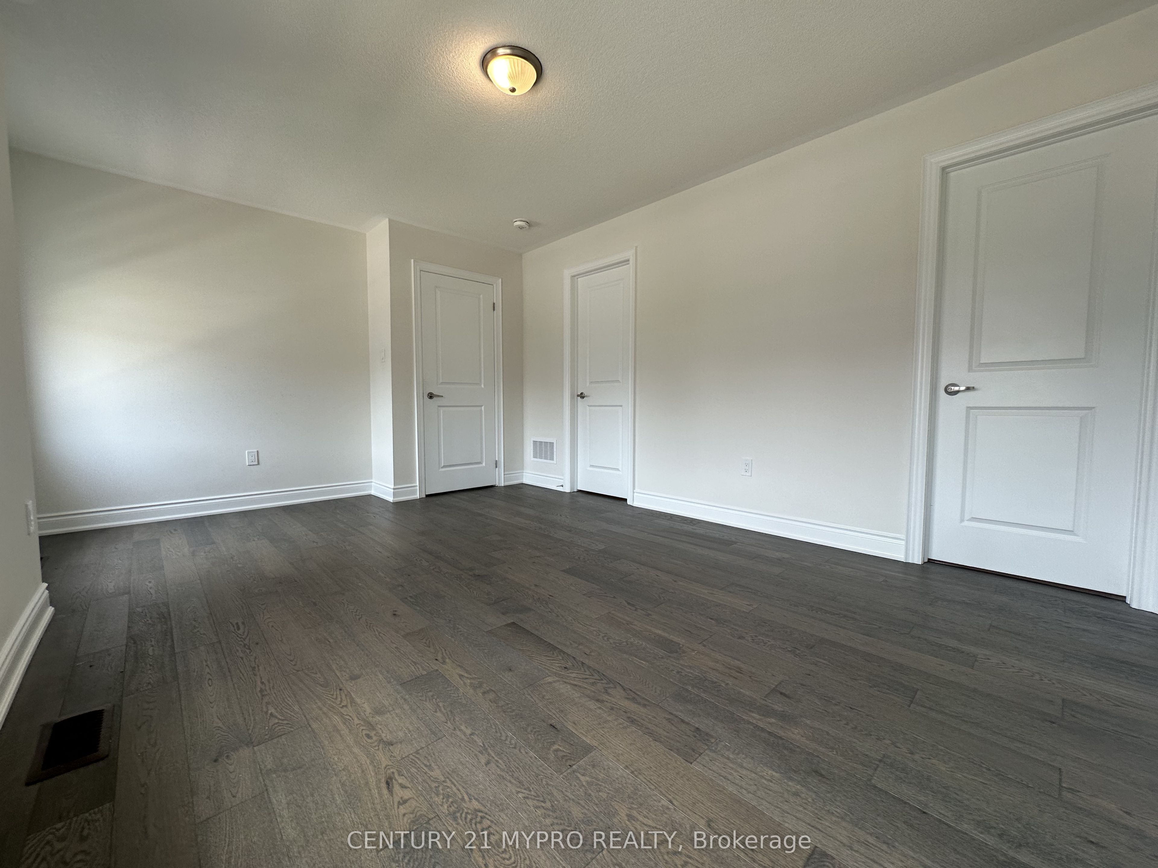 401 Seaview Heights Property Photo 23