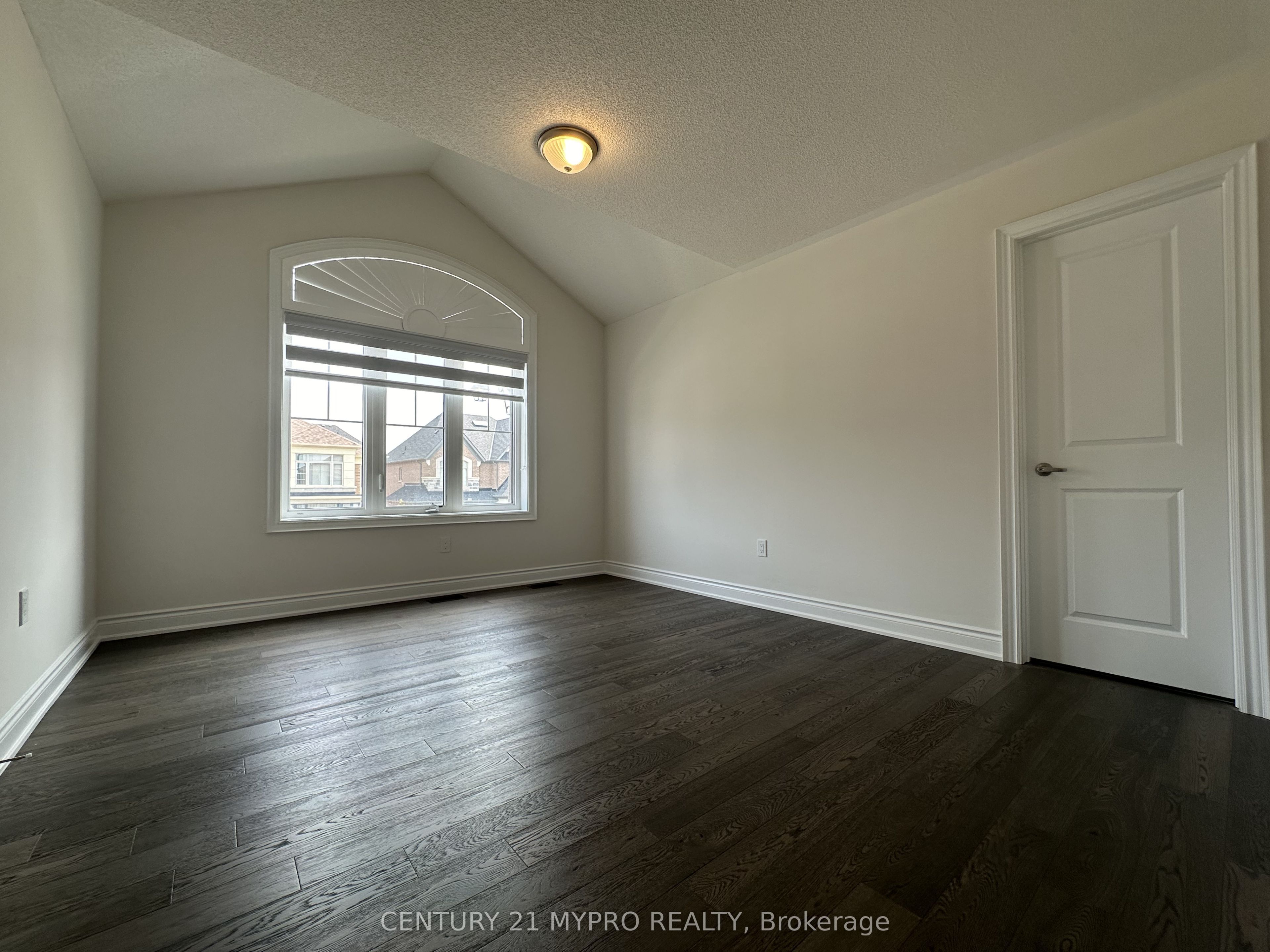 401 Seaview Heights Property Photo 24