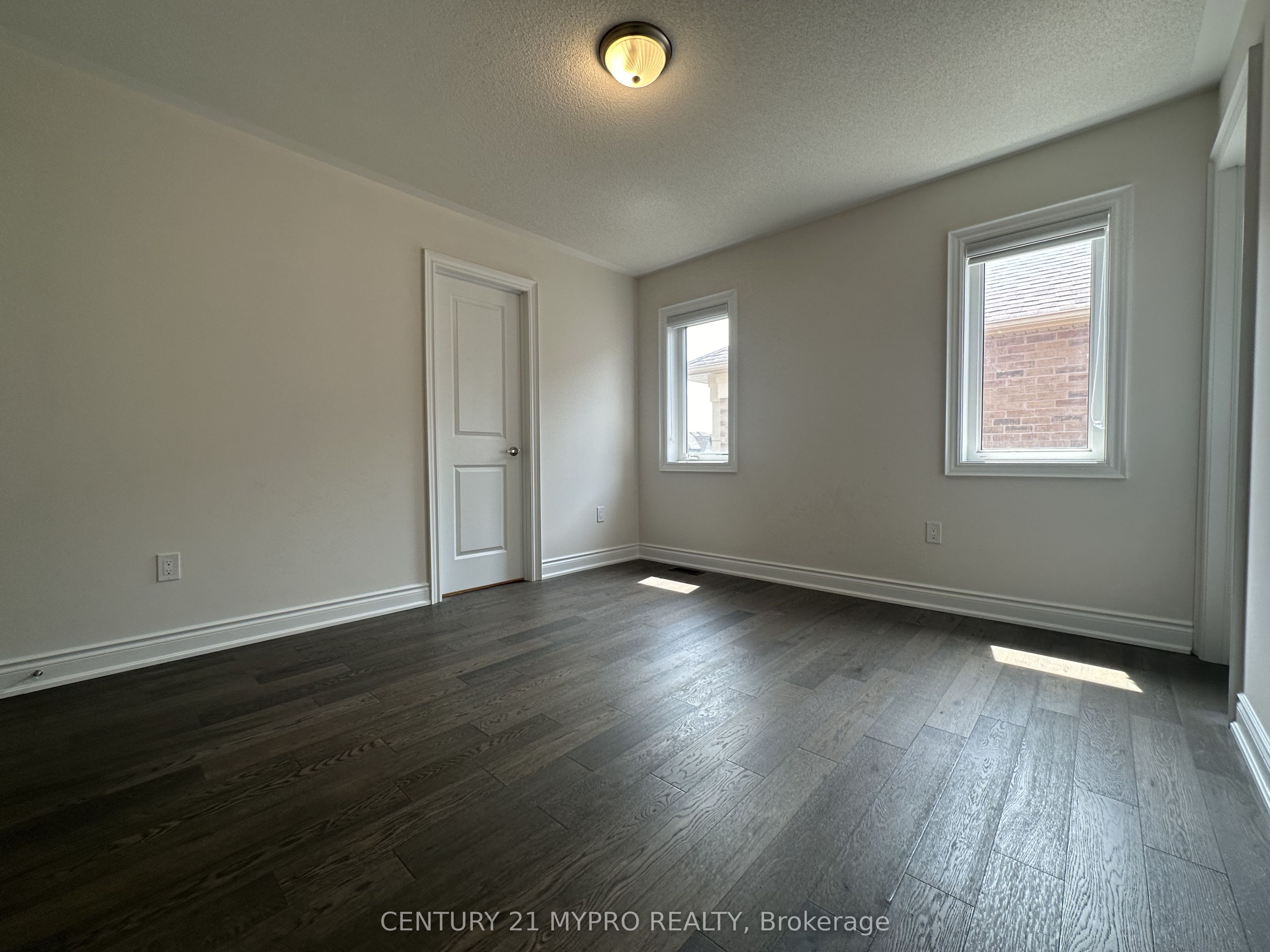 401 Seaview Heights Property Photo 25