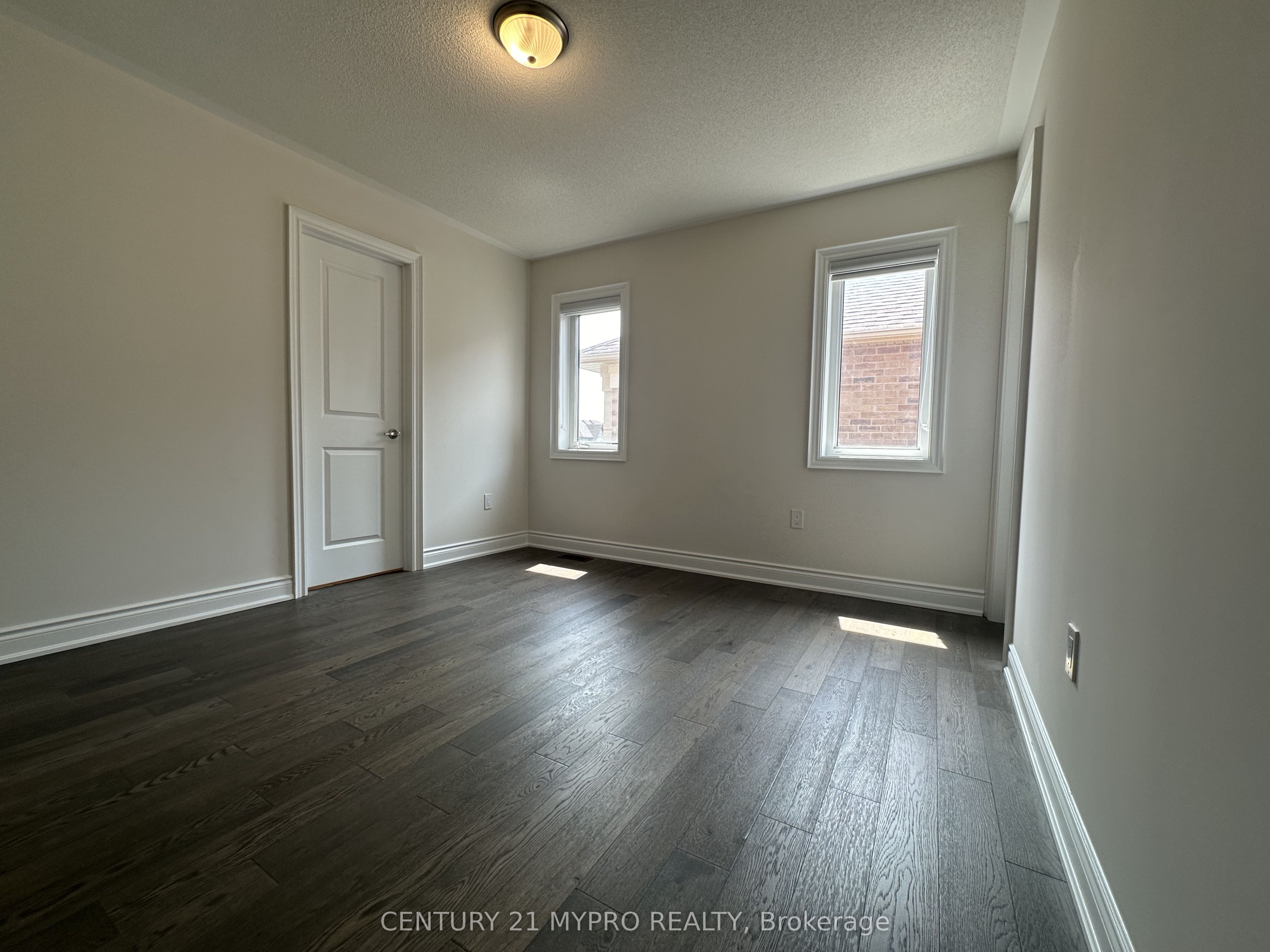 401 Seaview Heights Property Photo 26