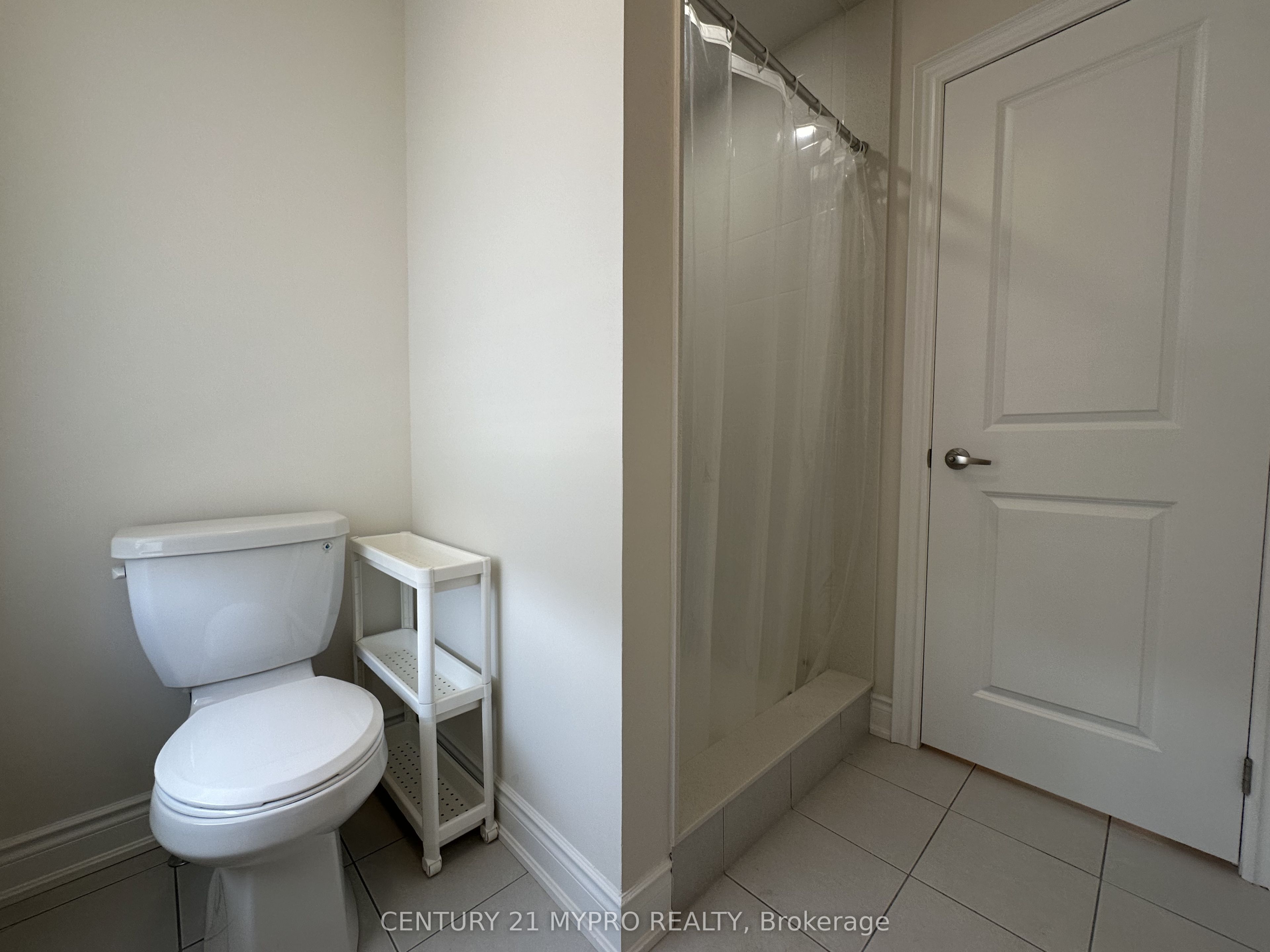 401 Seaview Heights Property Photo 28