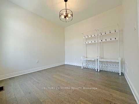 401 Seaview Heights Property Photo 29