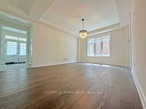 401 Seaview Heights Property Photo 30