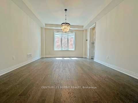 401 Seaview Heights Property Photo 31