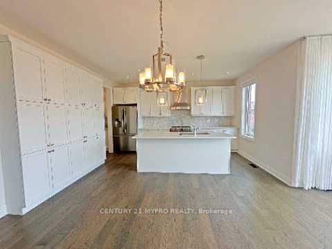 401 Seaview Heights Property Photo 32
