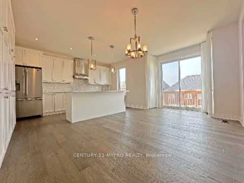 401 Seaview Heights Property Photo 33