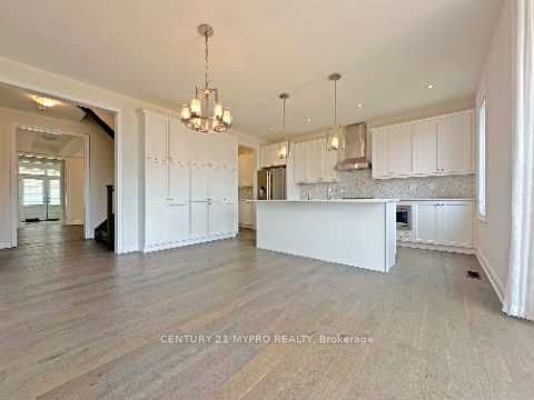 401 Seaview Heights Property Photo 34