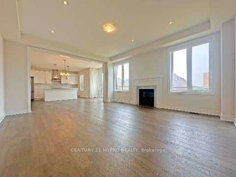 401 Seaview Heights Property Photo 35